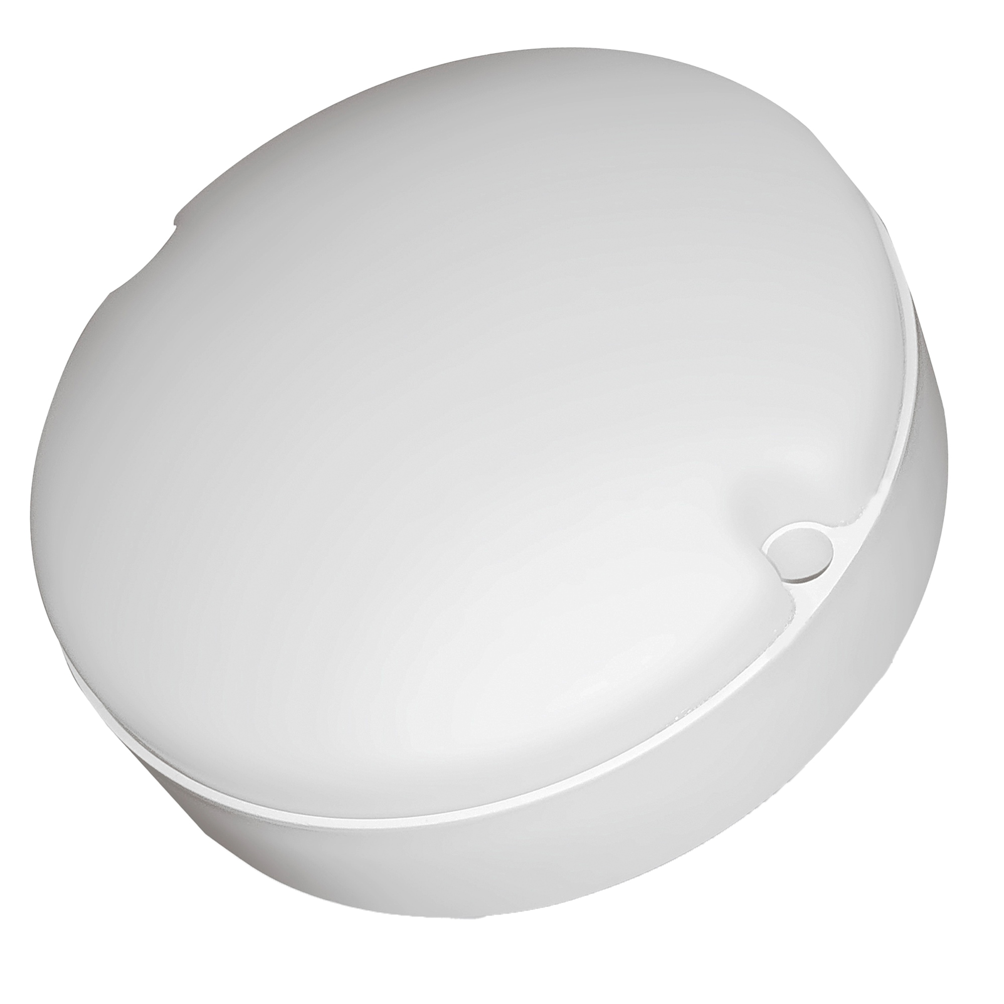 Rev round. Нпп 1401 ip65 светодиодный. Slim round. Downlight 220мм. Встраиваемый светильник rev super slim round (18вт 4000к) 28946 3.