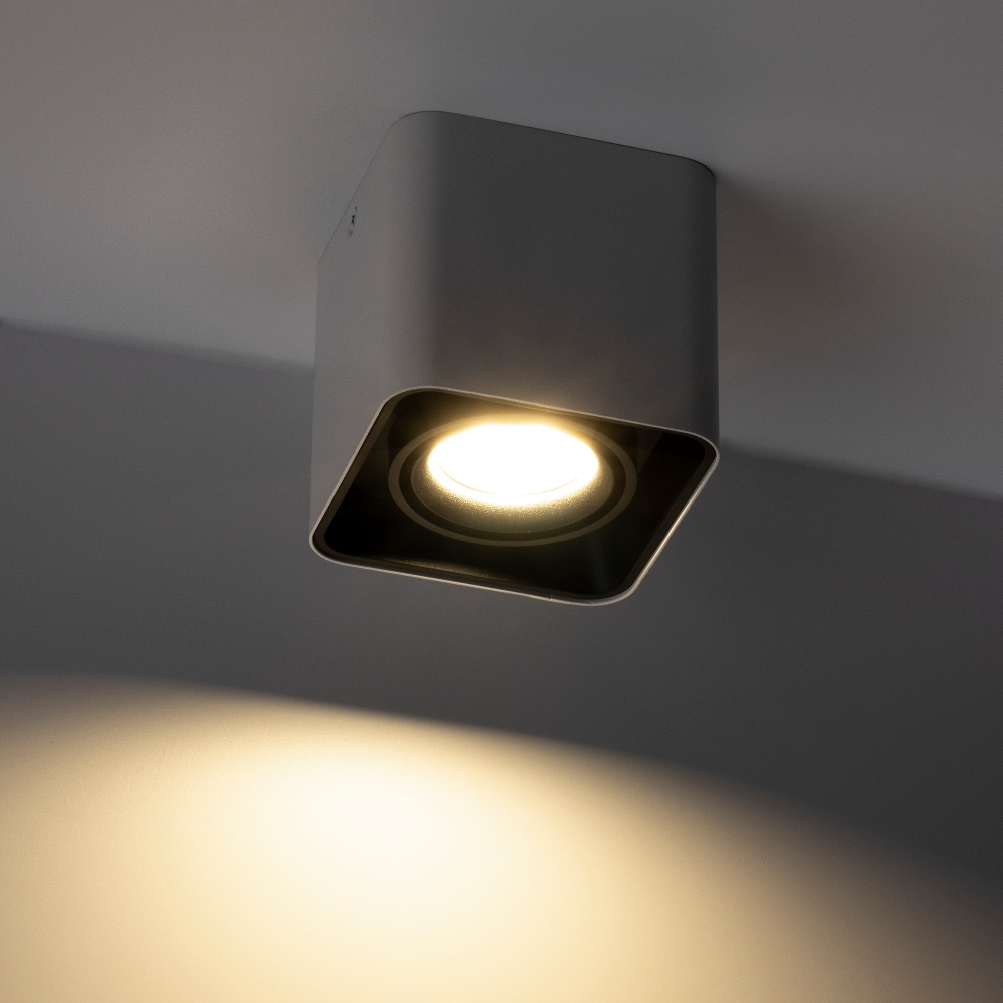 3. Ritter artin круг скрытая лампа. Светильник точечный встраиваемый ritter artin 51435 0 gu5. Светильник точечный ritter белый. Светильник ritter essen 10 вт, белый [52059 7].