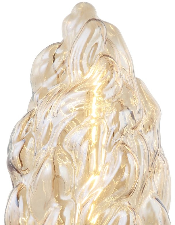 Изображение товара Настольная лампа на треноге Stilfort Cream 2152/05/01T