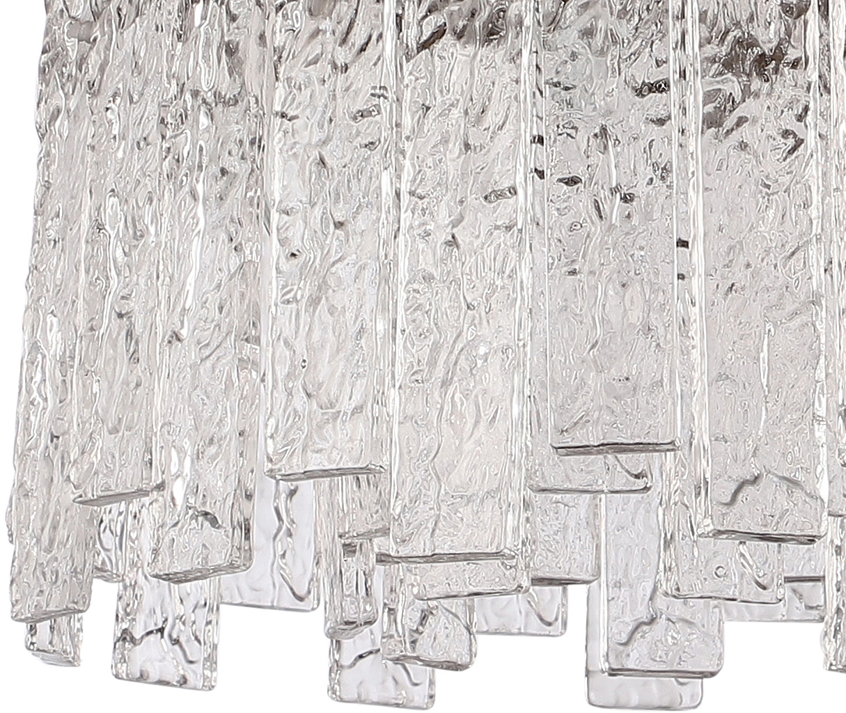 Изображение товара Потолочная люстра Stilfort Frostyle 2155/05/06C