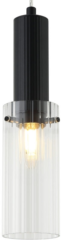 Изображение товара Подвесной светильник Stilfort Wunder 2160/02/01P для модных интерьеров