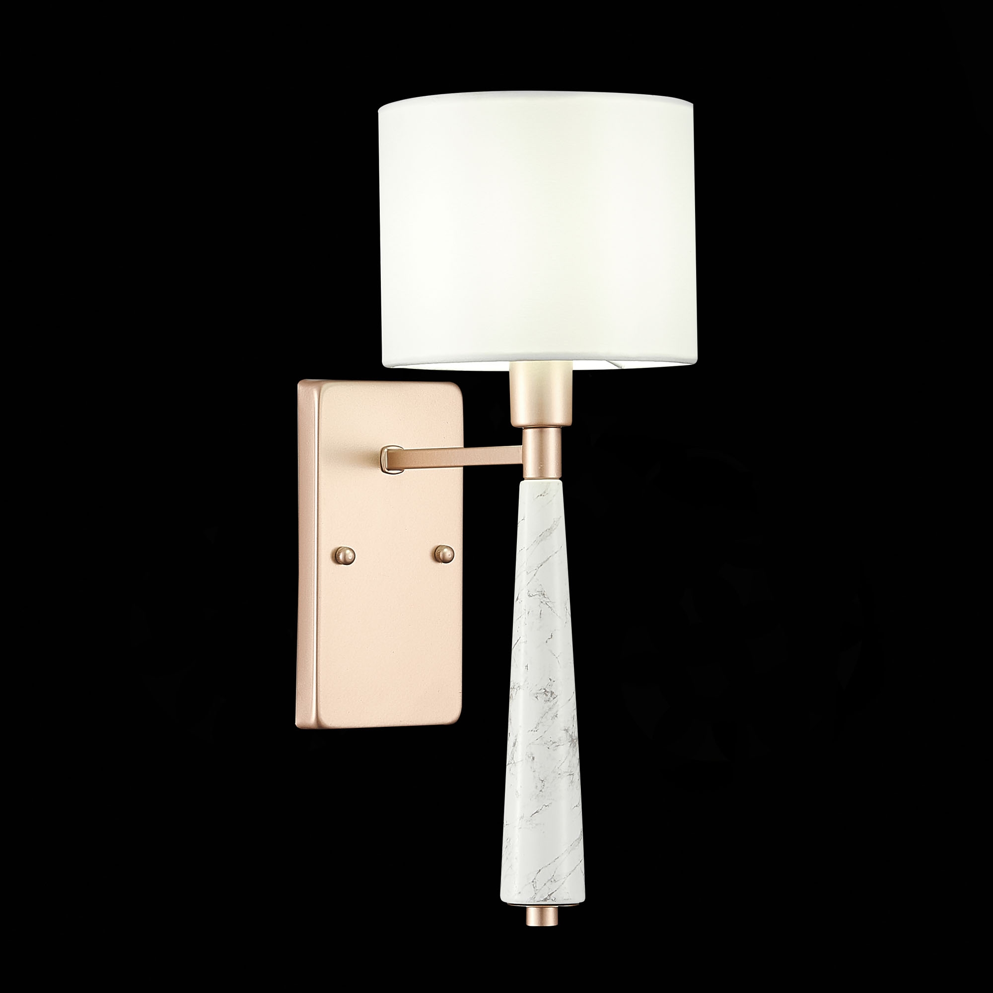 Изображение товара Бра ST Luce Vellino SL1163.201.01 стильное модерн освещение для дома