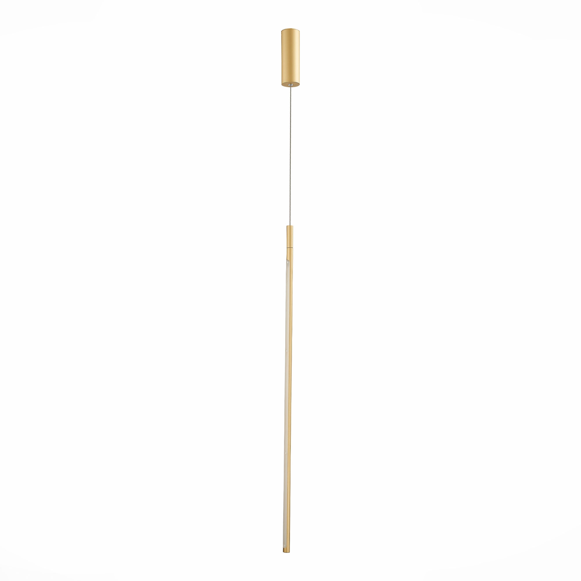 Изображение товара Подвесной светильник светодиодный ST Luce Ralio SL1580.223.01