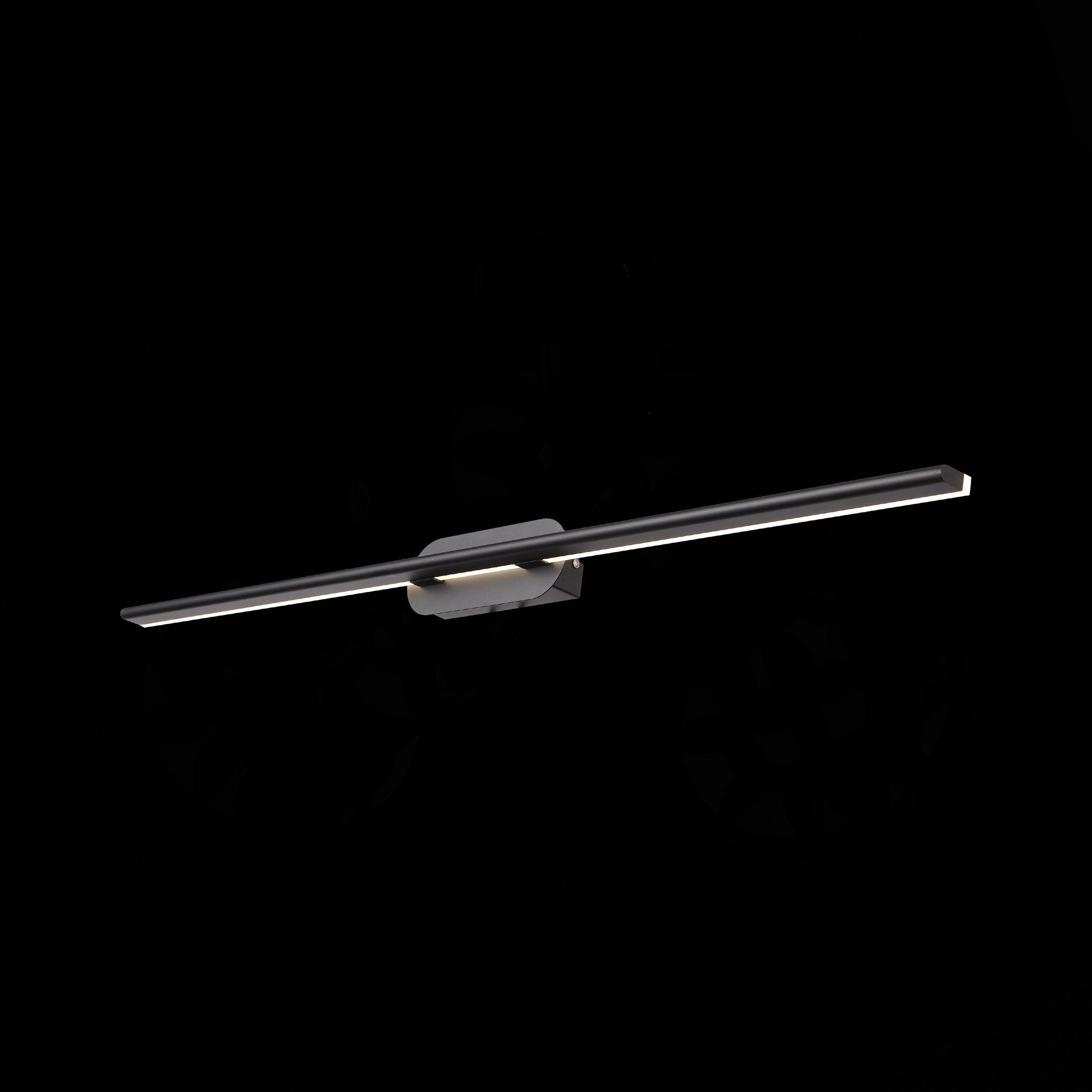 Изображение товара Настенный светильник линейный светодиодный ST Luce Ursito SL1598.411.01