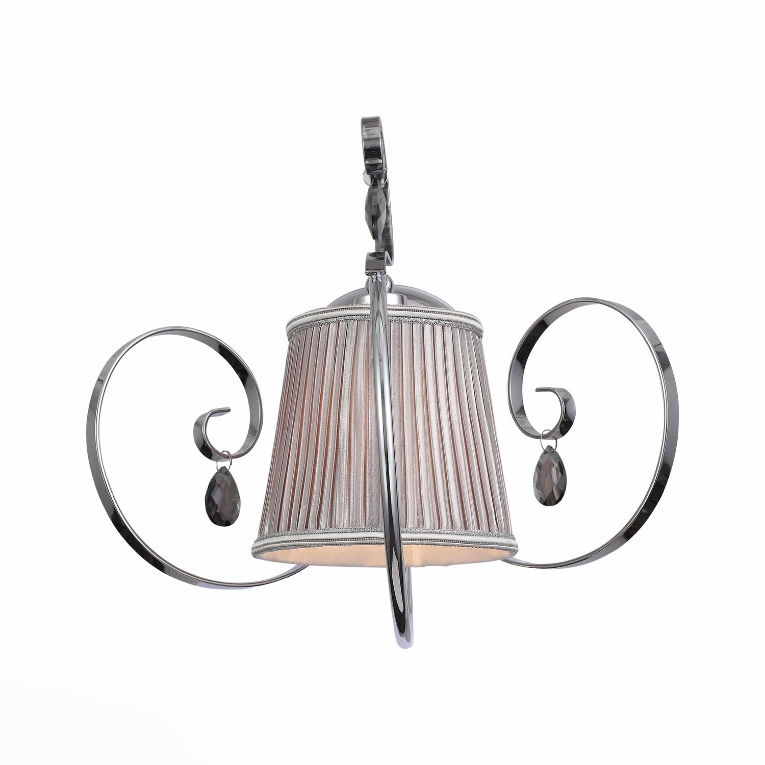 Изображение товара Бра ST Luce AZZURRO SL177.101.01