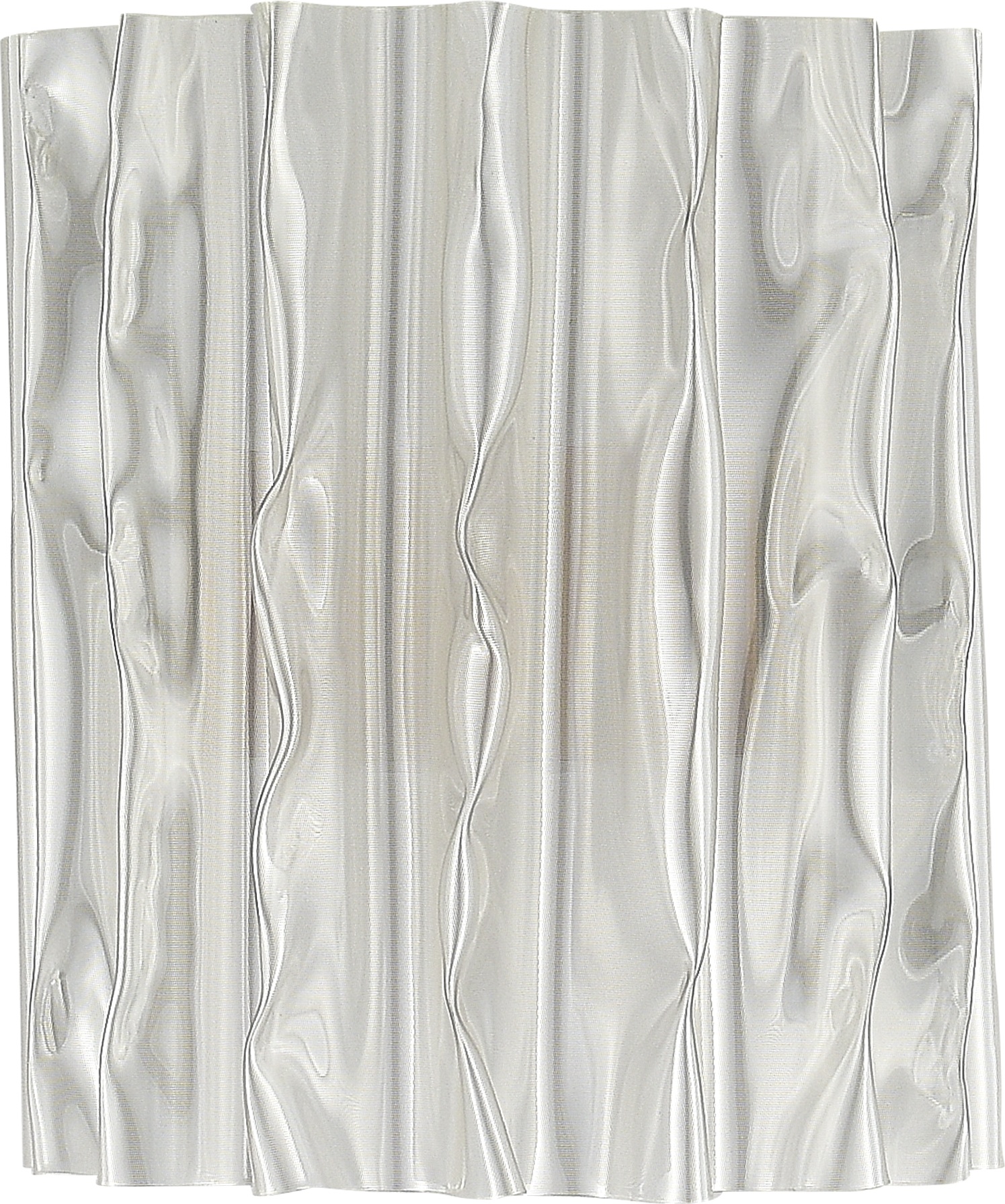 Изображение товара Настенный светильник светодиодный ST Luce Nazare SL6012.501.01 Белый