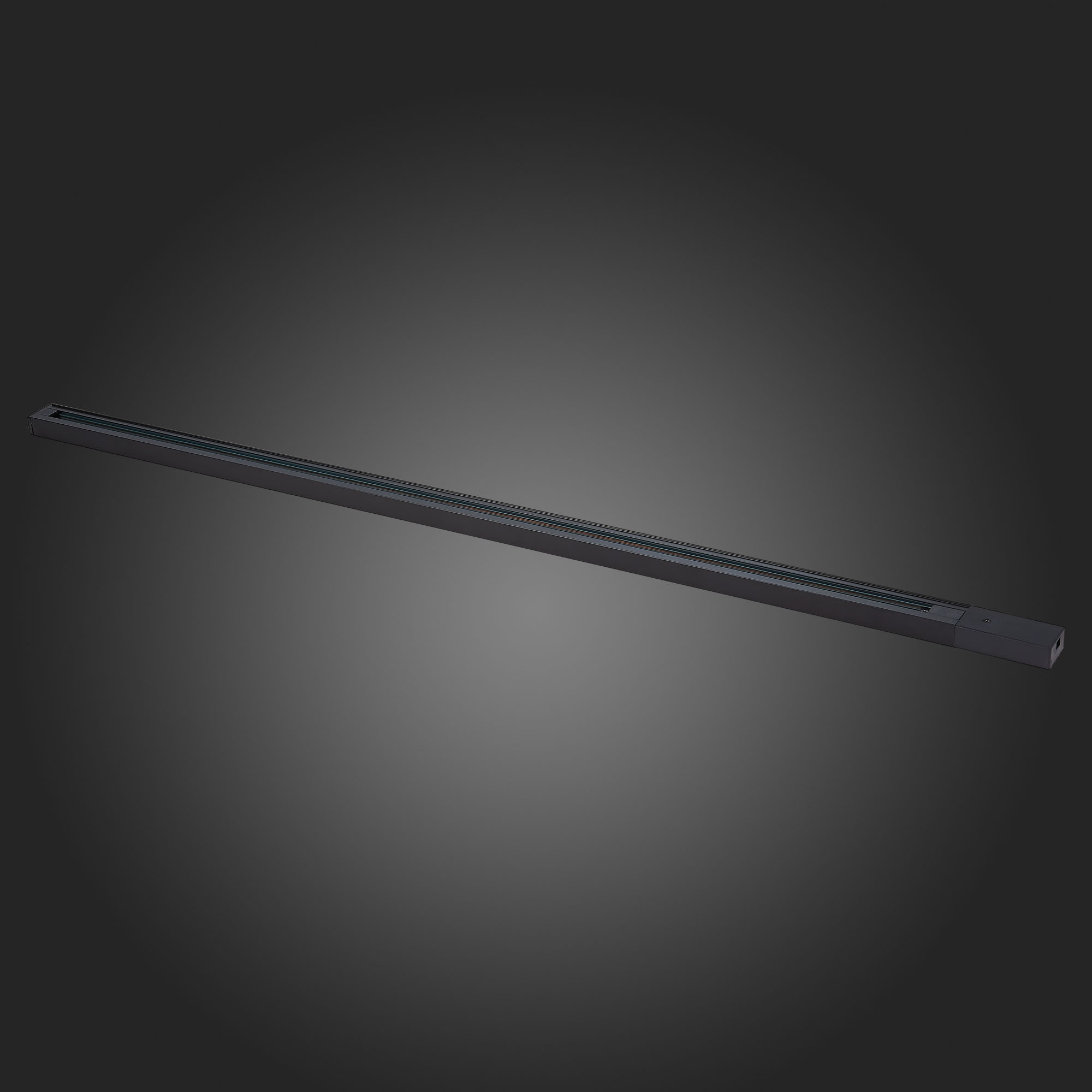 Изображение товара Однофазный шинопровод накладной 220V ST Luce St001 ST001.429.00 (2 метра)