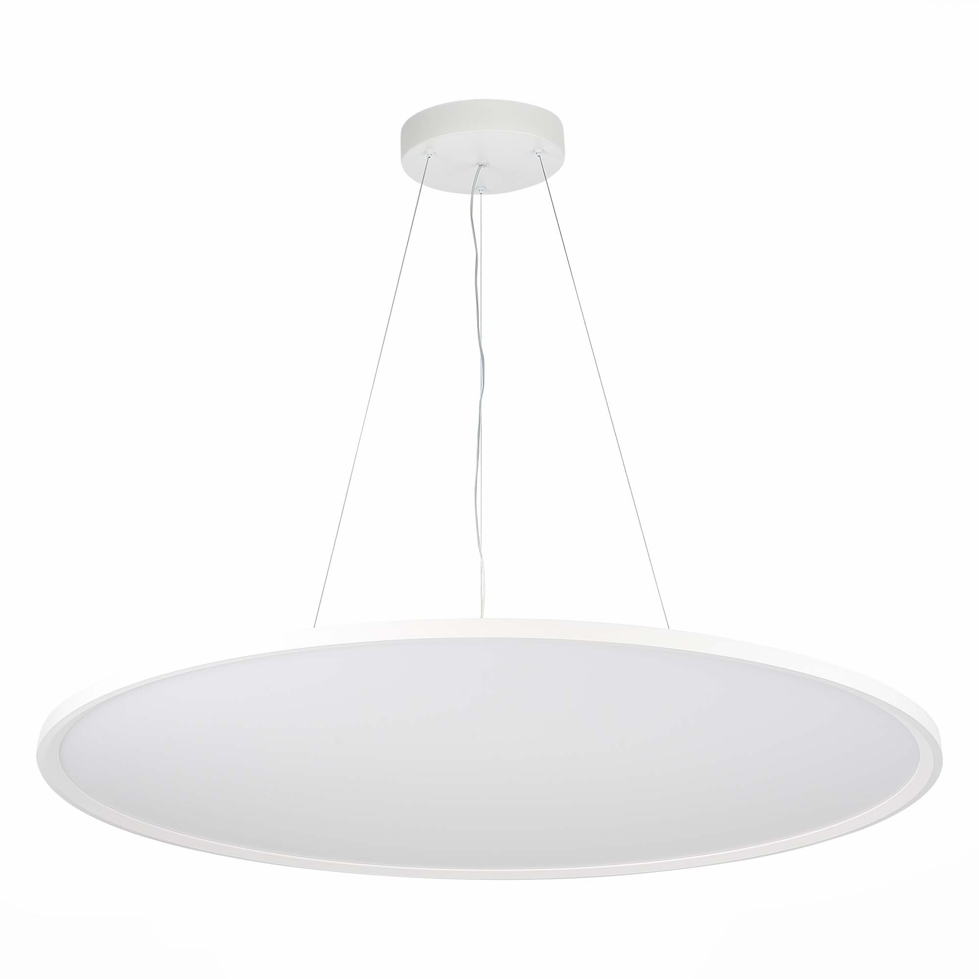 Изображение товара Подвесной светильник светодиодный ST Luce St602 ST602.543.72