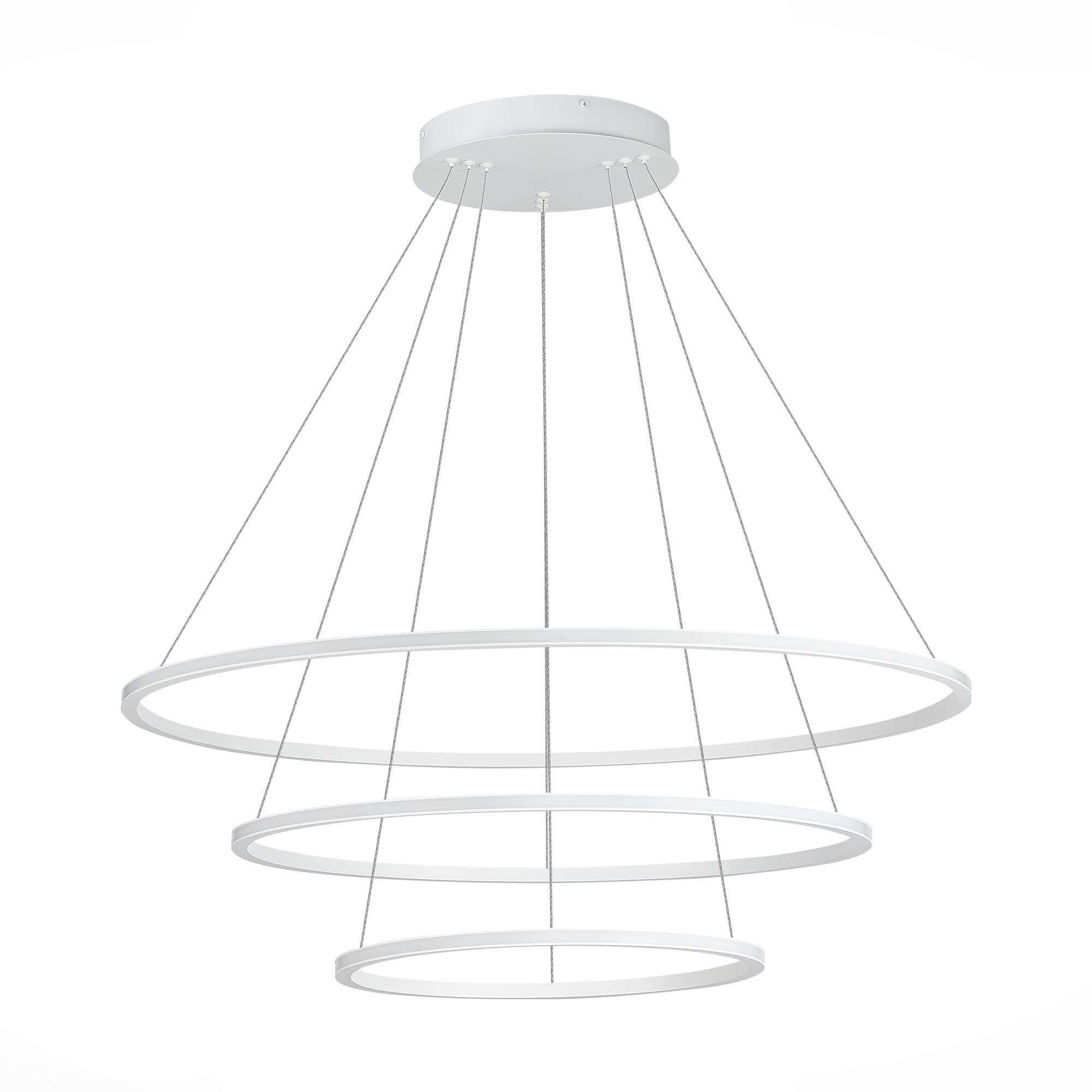 Изображение товара Подвесной светильник светодиодный St604 ST Luce Out ST604.543.114