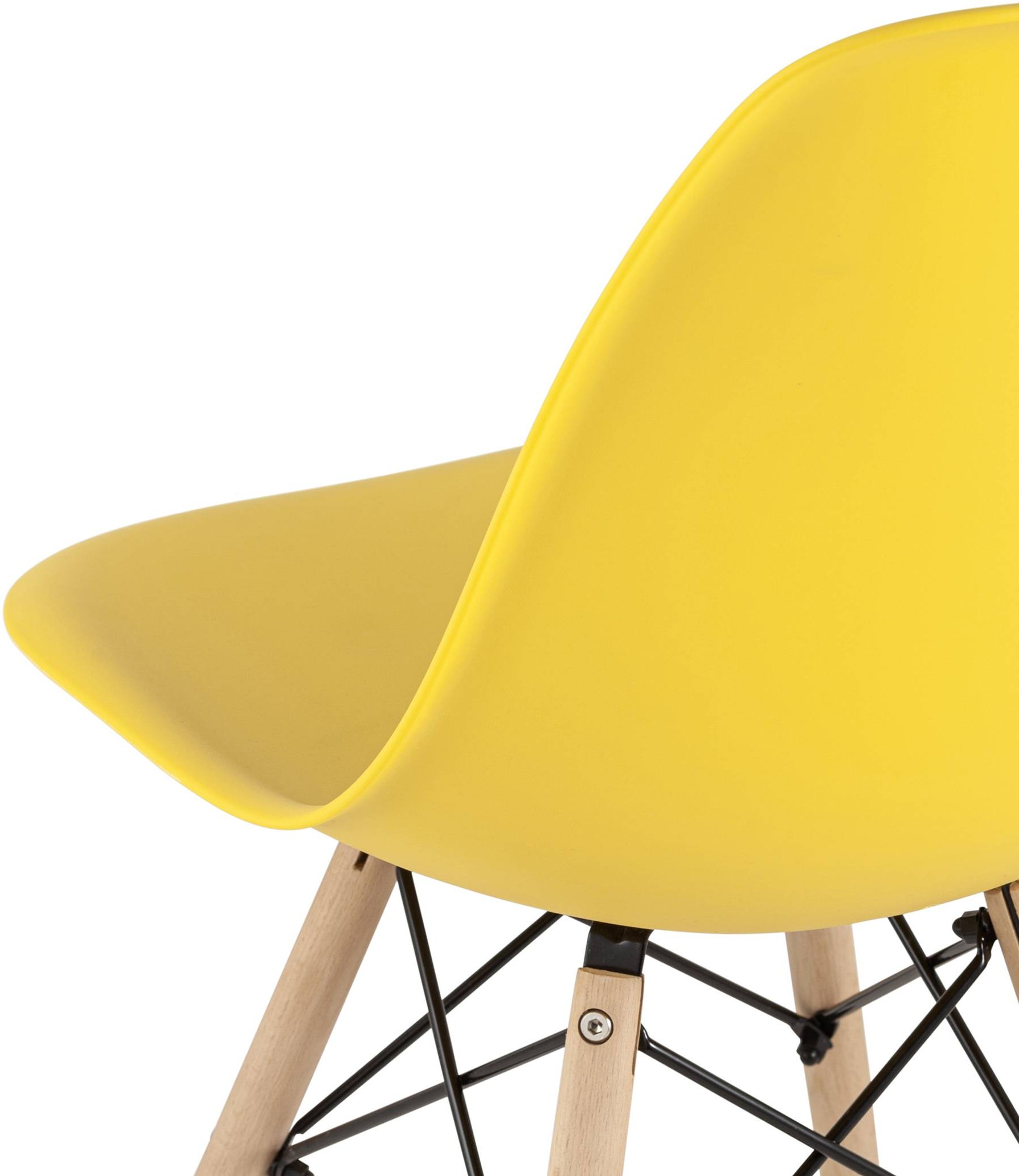 Стул stool group eames