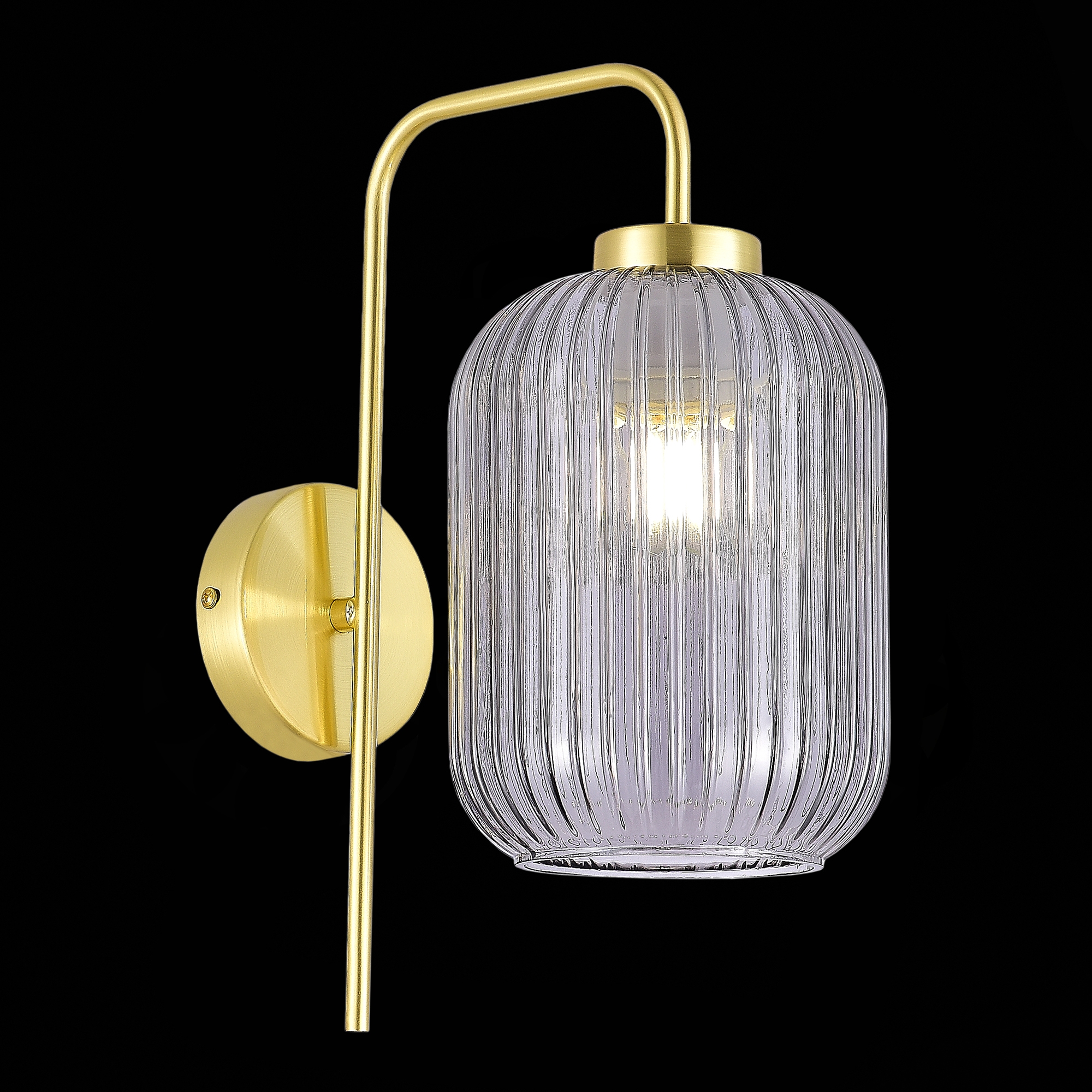 Бра ST Luce Gran SL1154.321.01 купить выгодно в интернет-магазине Лю.ру ...