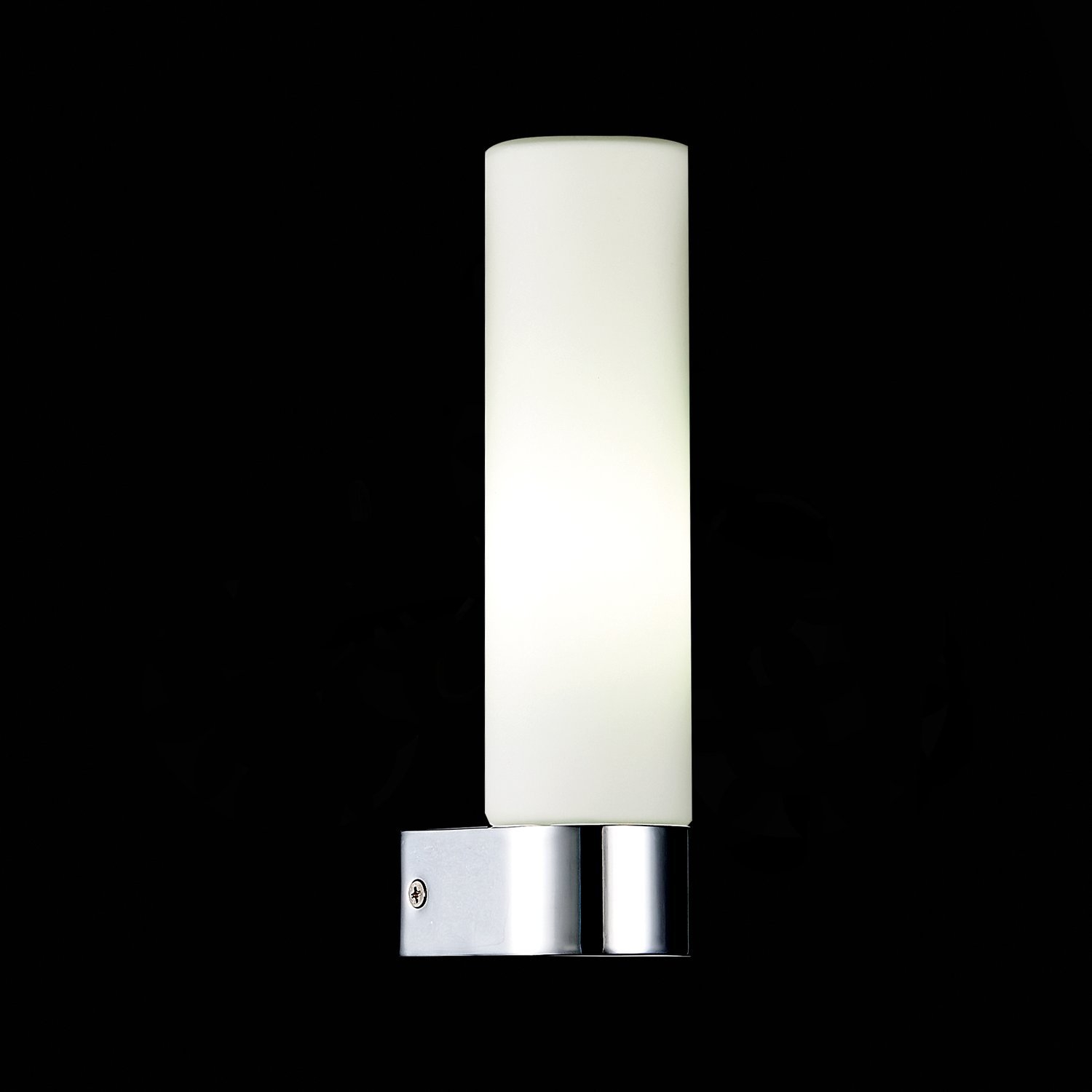 Бра для ванной IP44 ST Luce Tocia SL1301.101.01 купить выгодно в ...