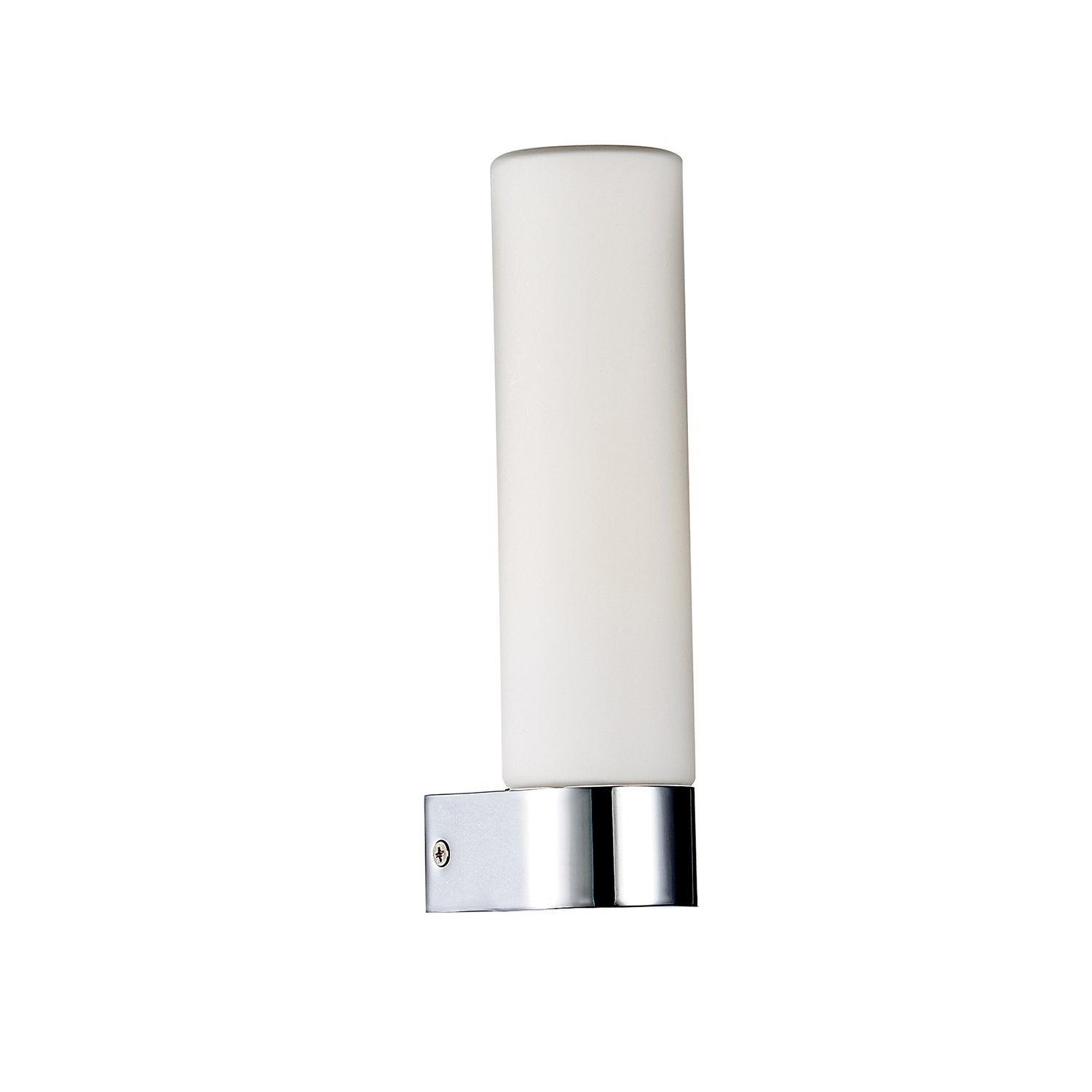 Бра для ванной IP44 ST Luce Tocia SL1301.101.01 купить выгодно в ...