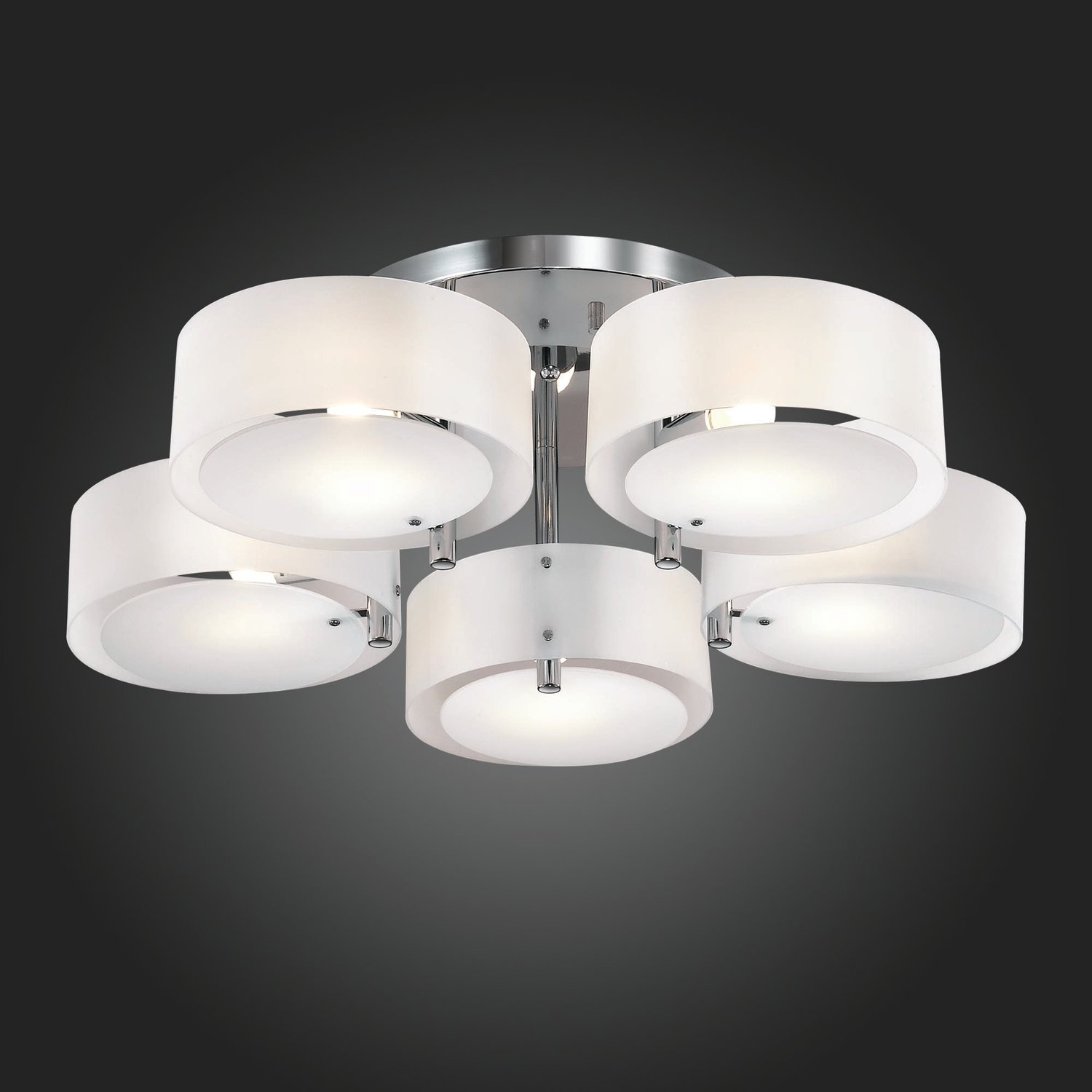 Evoluce. Бра evoluce Foresta SL483.501.01. Люстра evoluce Foresta. St Luce Foresta SL483.502.09. Evoluce SL483.502.05 Foresta.