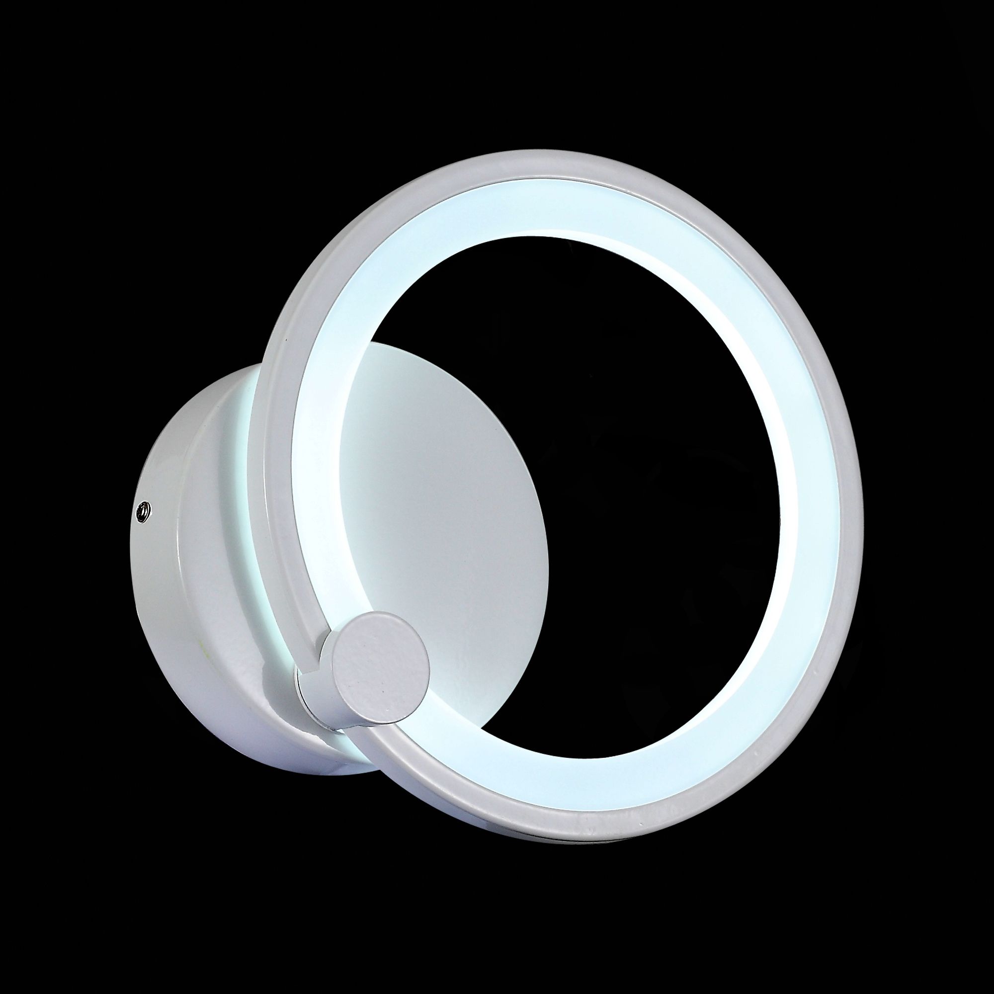 Бра с регулировкой света. Luce бра St Luce Twiddle Dimmer SL867.201.01. SL867.501.01. Luce Twiddle Dimmer SL867.302.04. Luce бра St Luce Twiddle Dimmer SL867.201.01 В интерьере.