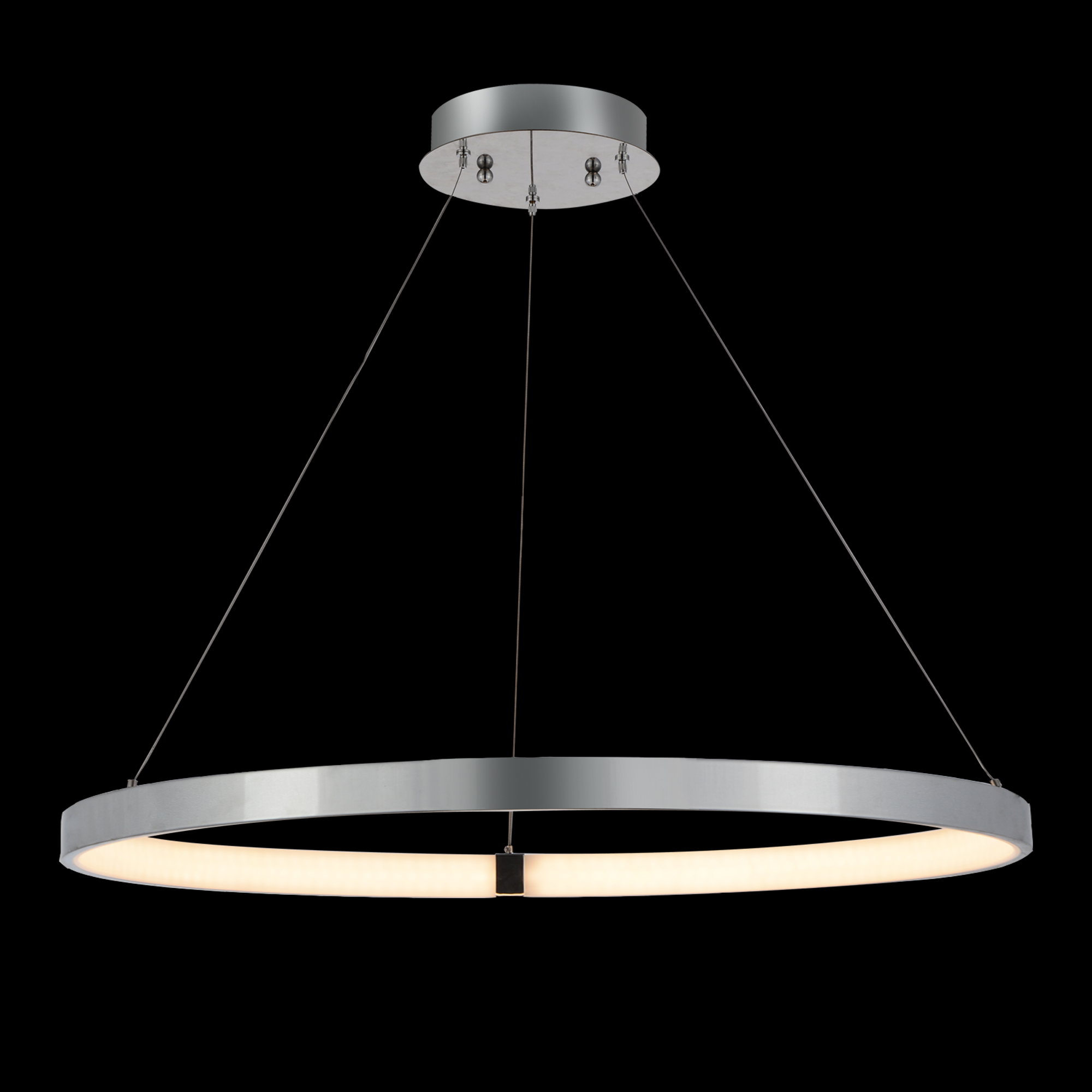 Luce светильники. St Luce SL911.103.01 facilita. Подвесной светодиодный светильник St Luce. St Luce - SL911.113.01. SL911.113.01.