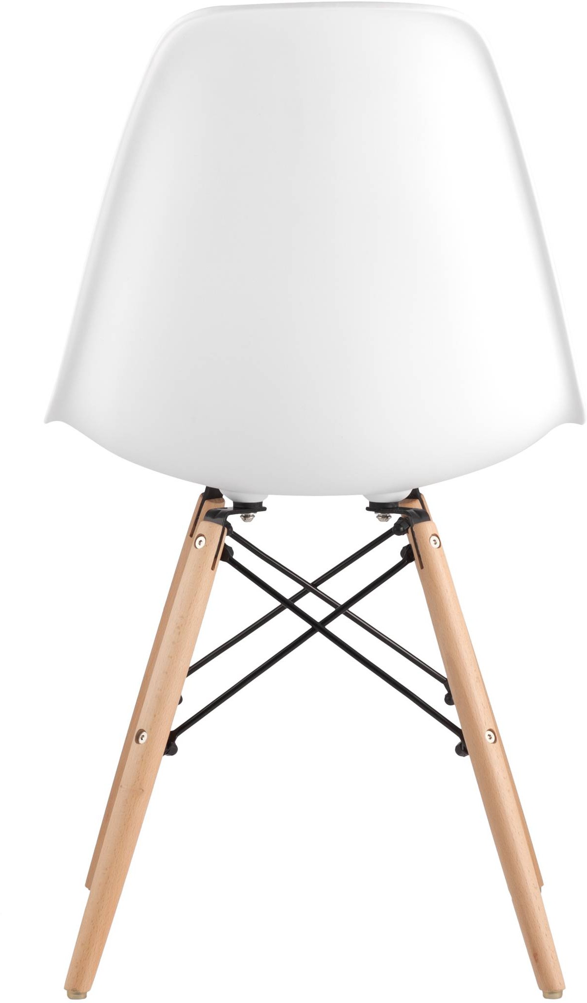 Стул eames dsw premium