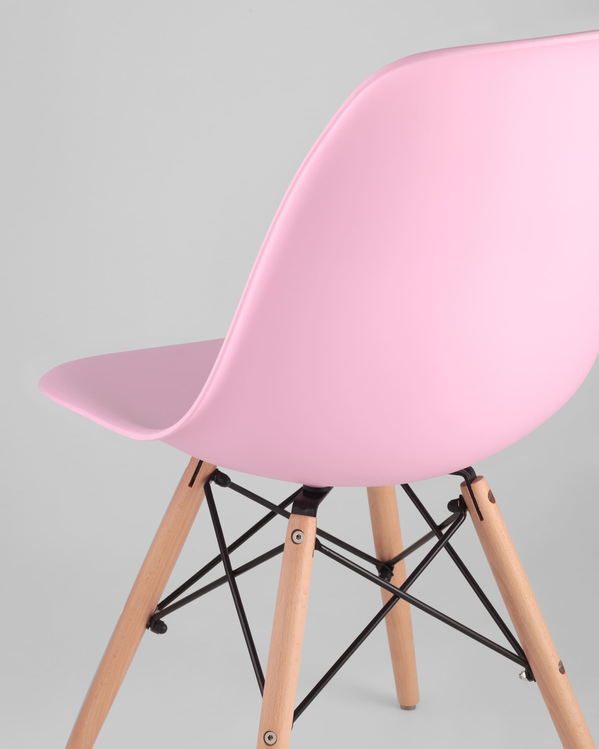 Стул stool group dsw