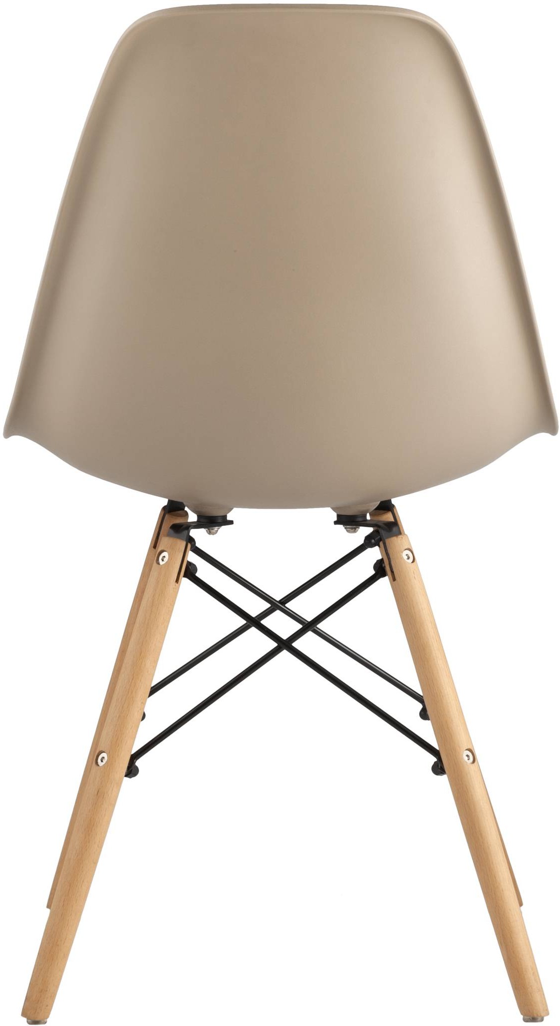 Стул stool group dsw