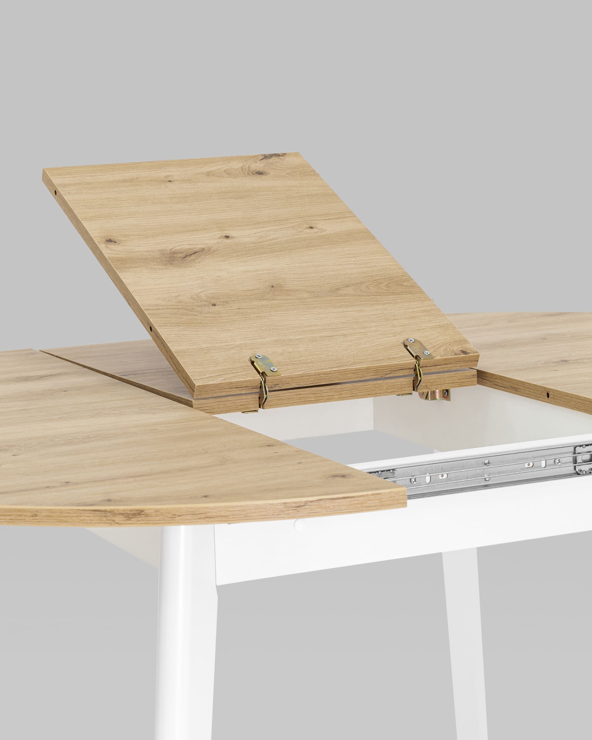 стол рондо 100