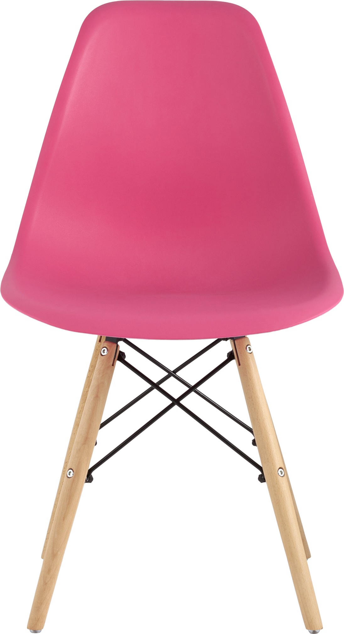 Стул stool group. Стул еамес красный. Стул stool group. Стул п/м. Стул stool group.