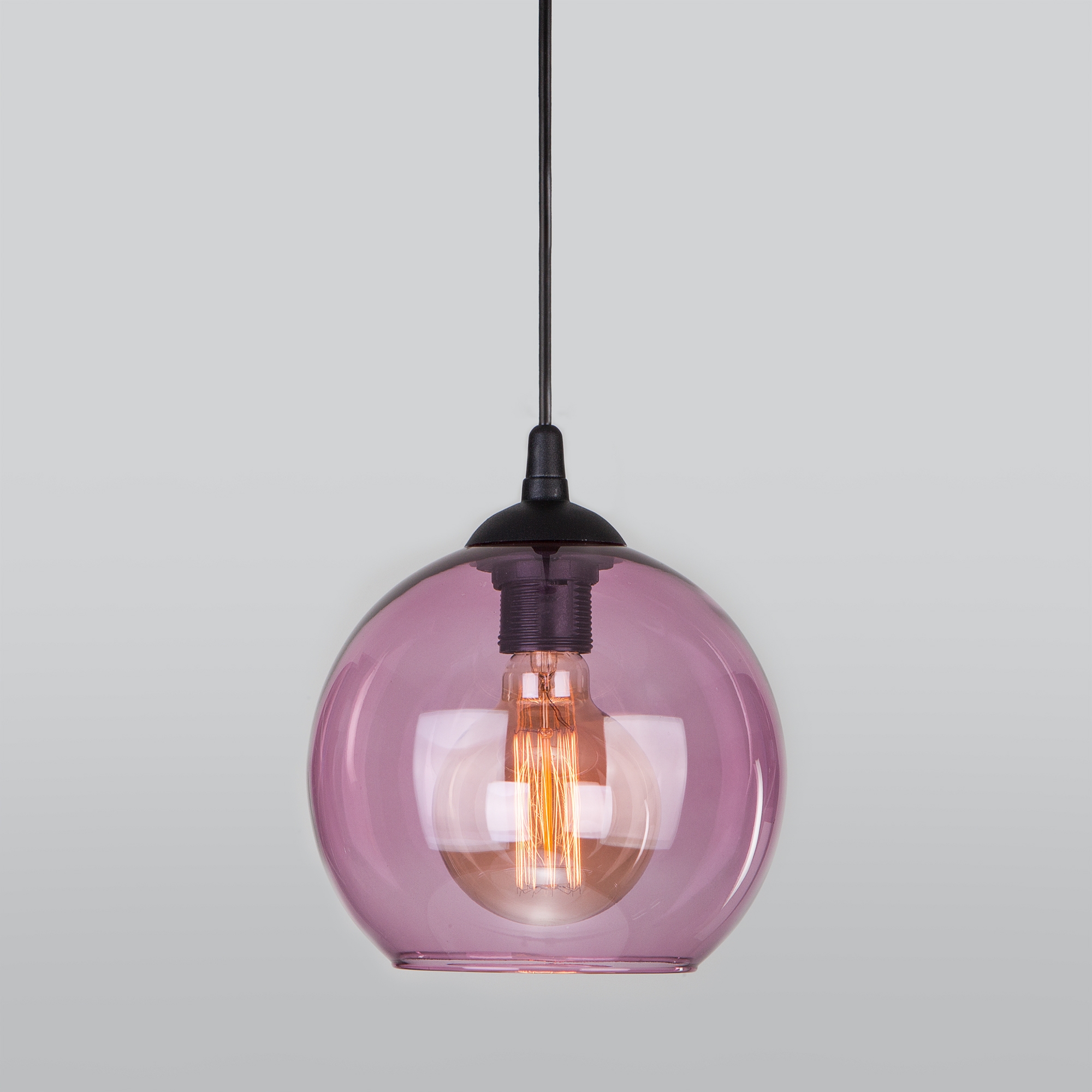 Изображение товара Подвесной светильник TK Lighting Cubus 4443 шара регулируемый 60W E27 Изображение товара Подвесной светильник TK Lighting Cubus 4443 шара регулируемый 60W E27