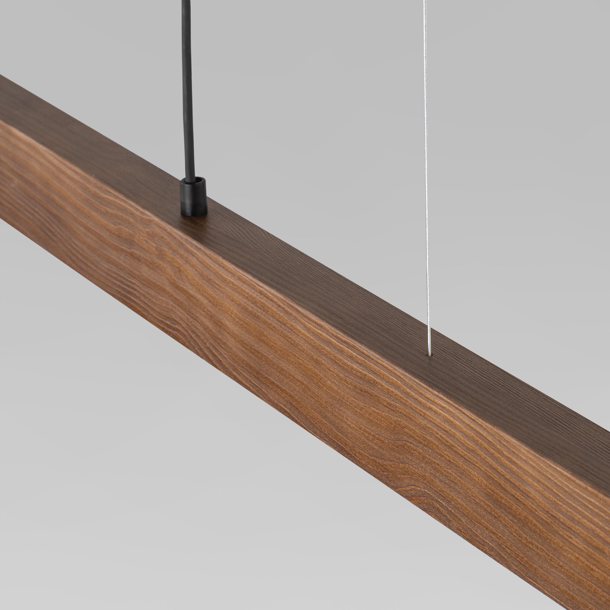 Изображение товара Подвесной светильник LED TK Lighting Teo 1449 минимализм скандинавский стиль