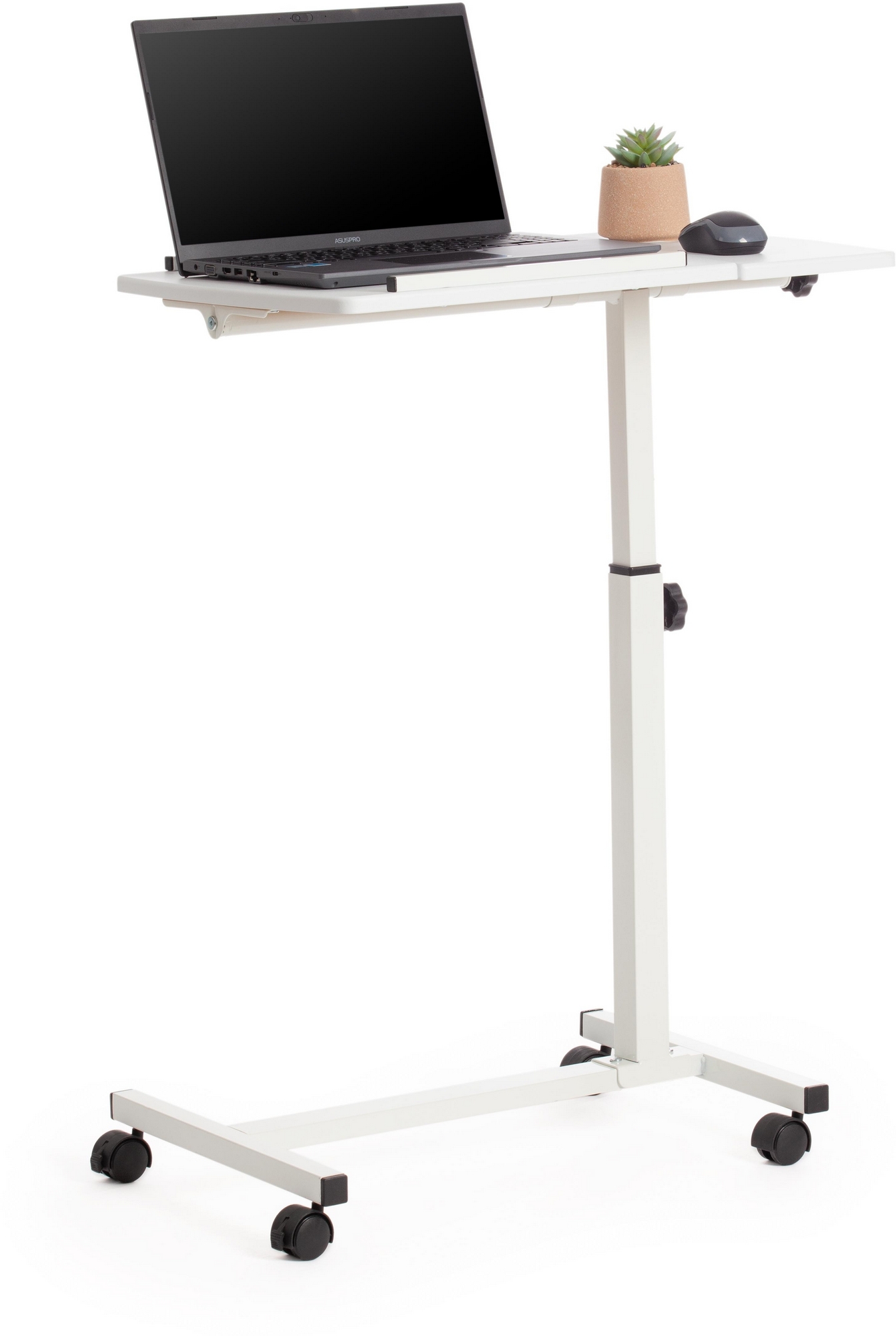 Стол для ноутбука TETCHAIR lt-01