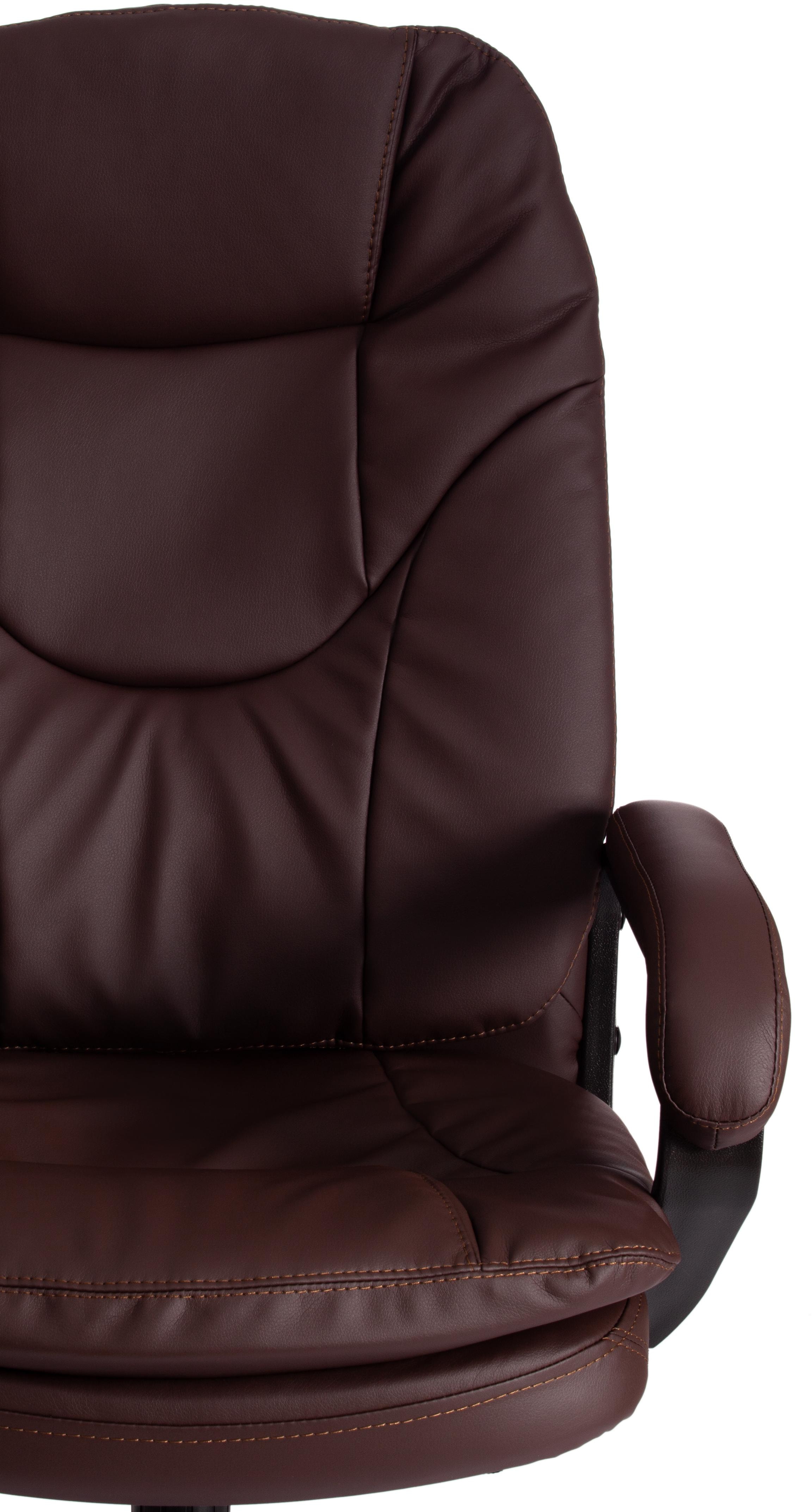 Кресло компьютерное tetchair comfort