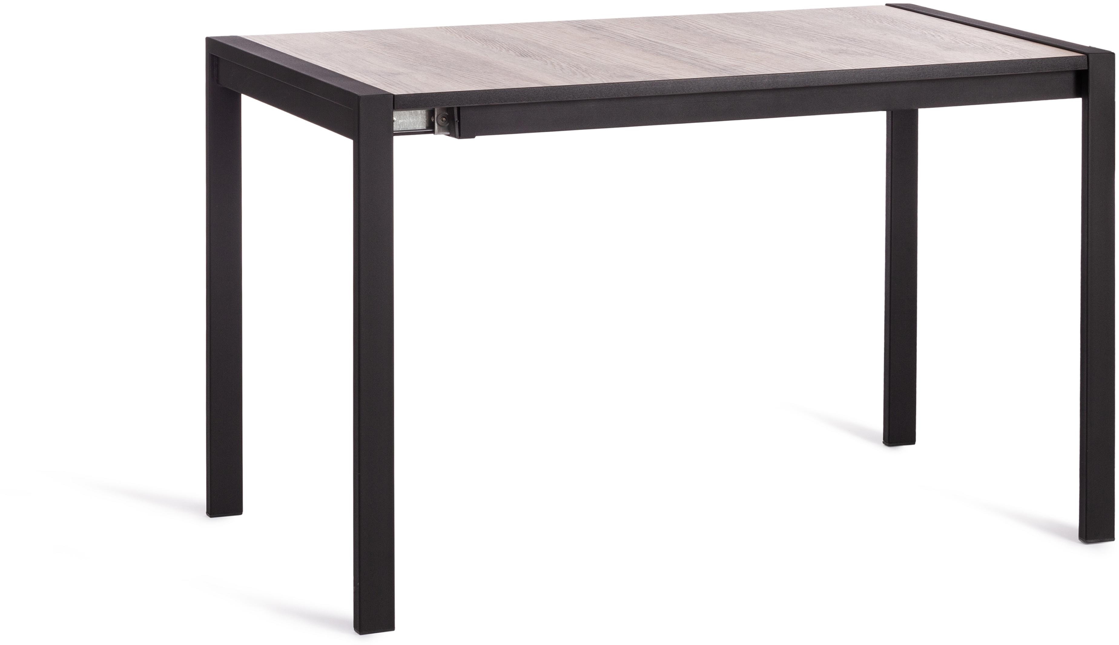 Кухонный стол 45 см