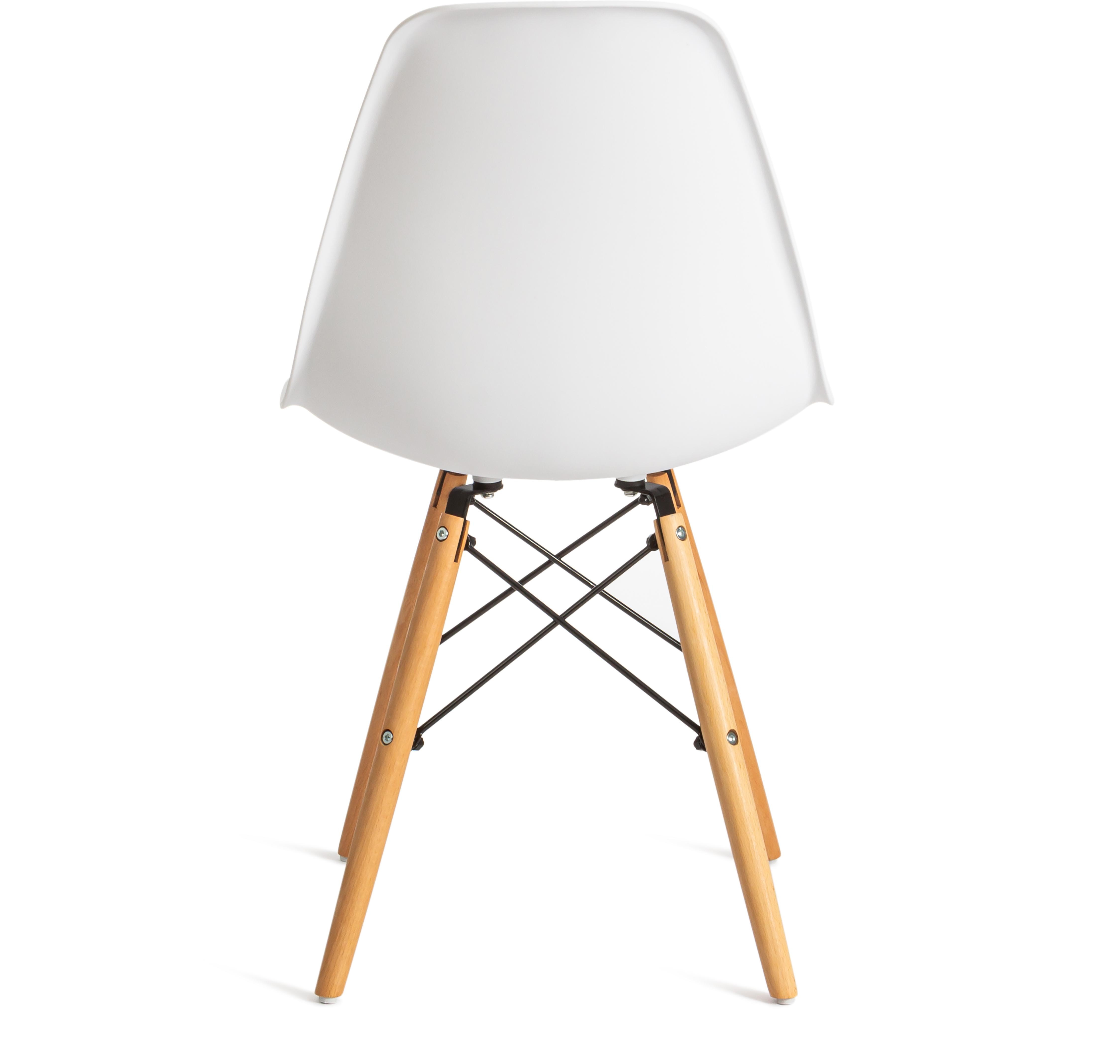 Стул Eames DSW