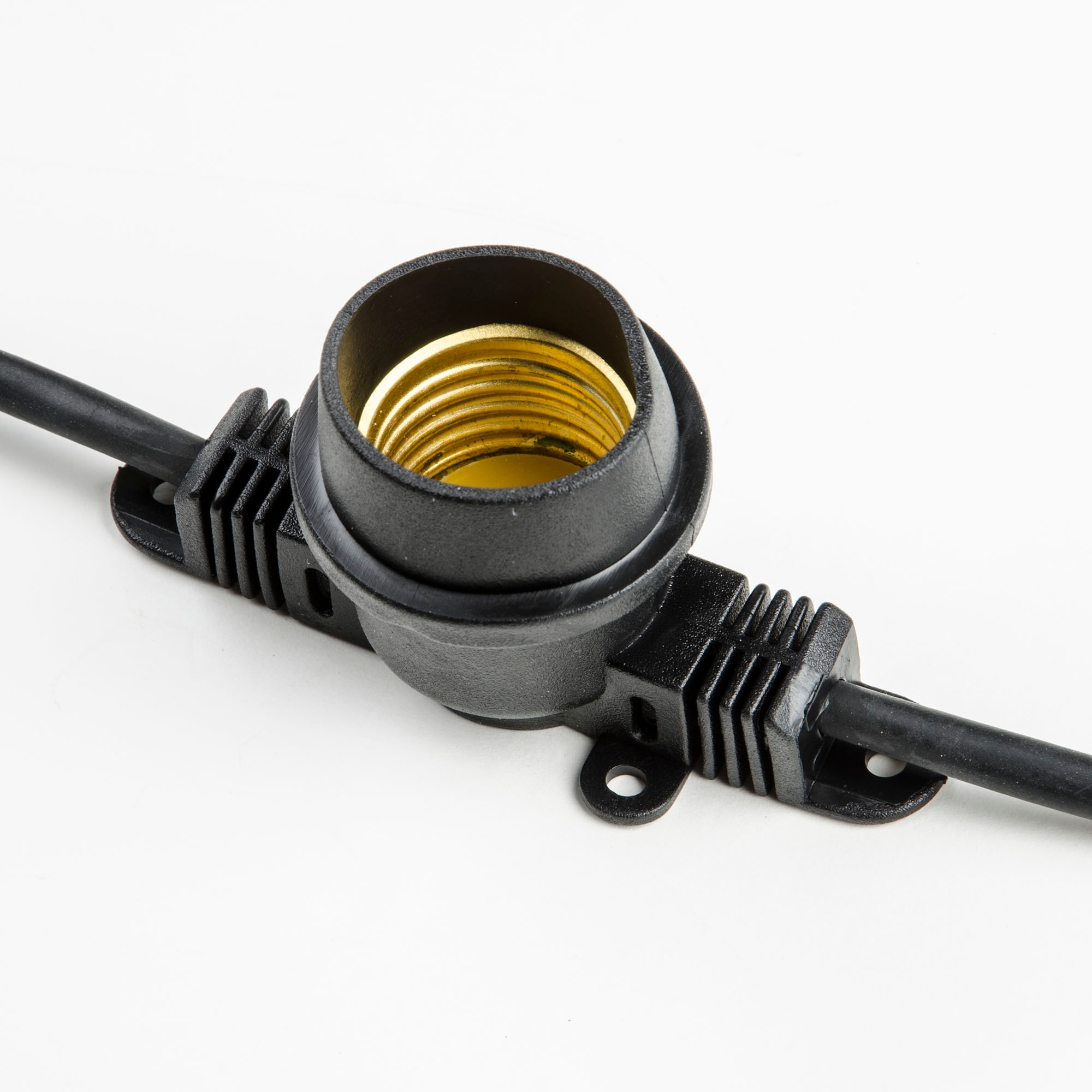 белт лайт шаг 40 см. патрон для белт лайт е27. гирлянда белт-лайт уличная е27 5 проводная. белт лайт. гирлянда feron cl559.