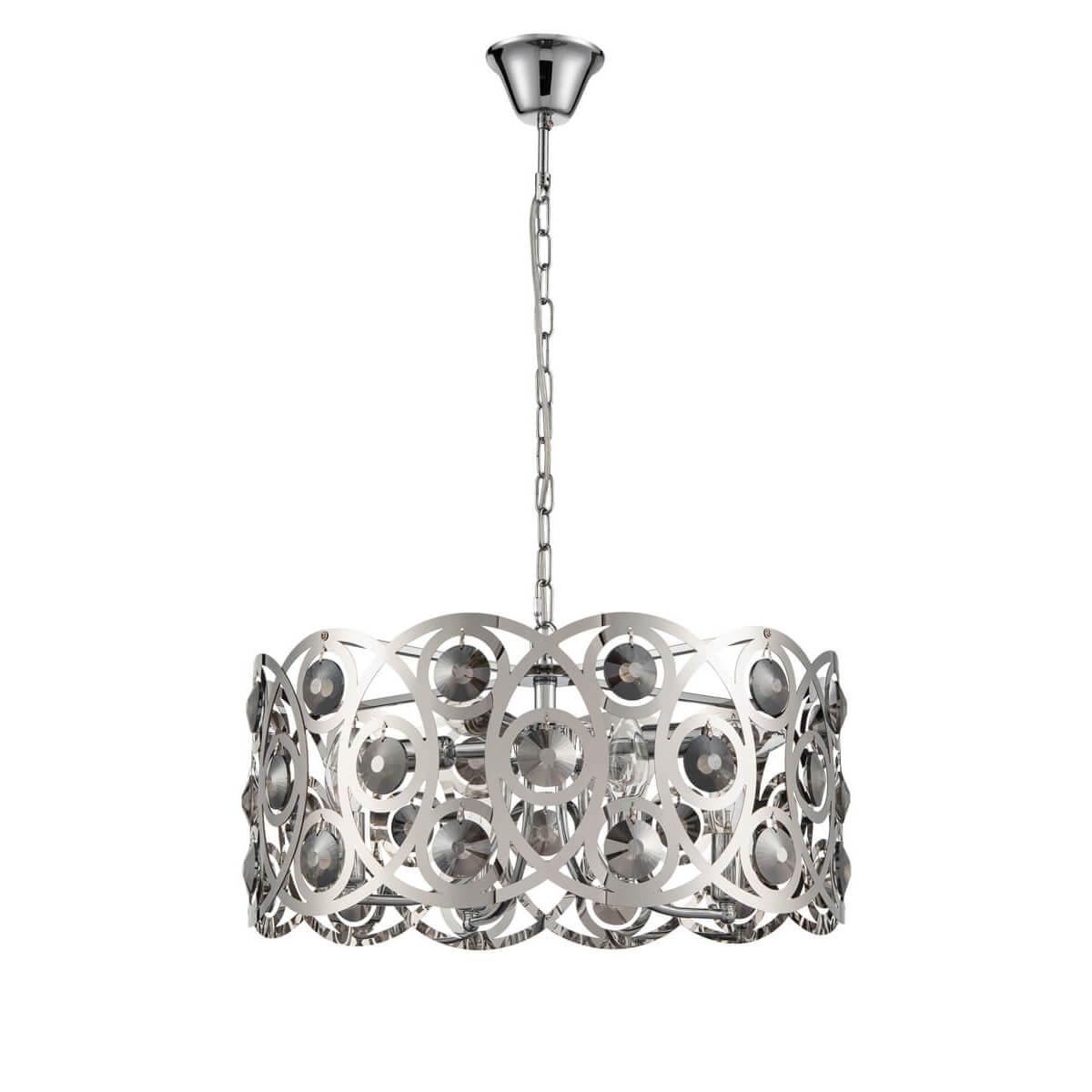 Изображение товара Подвесная люстра Vele Luce Silk VL3143P08