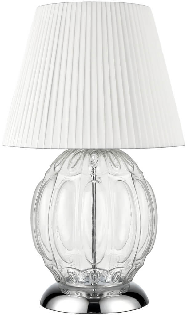 Изображение товара Настольная лампа Vele Luce Helen 10038 VL4263N11 для дома