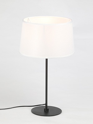 Изображение товара Настольная лампа Vitaluce V2718-1/1L