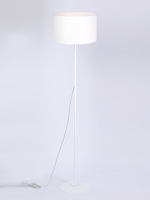 Изображение товара Торшер Vitaluce V2729-0/1P