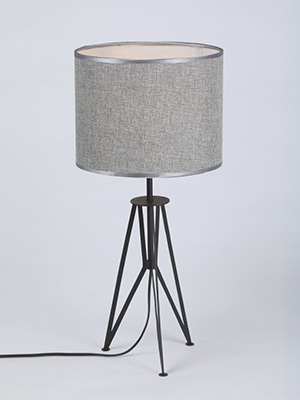 Изображение товара Настольная лампа Vitaluce V2834-1/1L