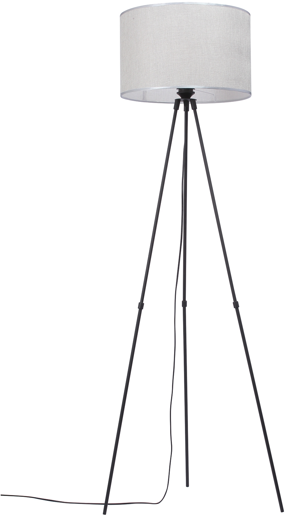 Изображение товара Торшер на треноге Vitaluce V2880-1/1P