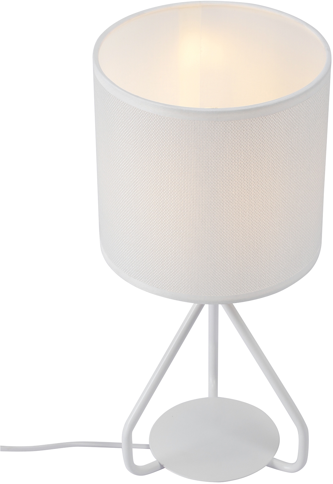 Изображение товара Настольная лампа Vitaluce V2899-0/1L, 1xE27 макс. 40Вт