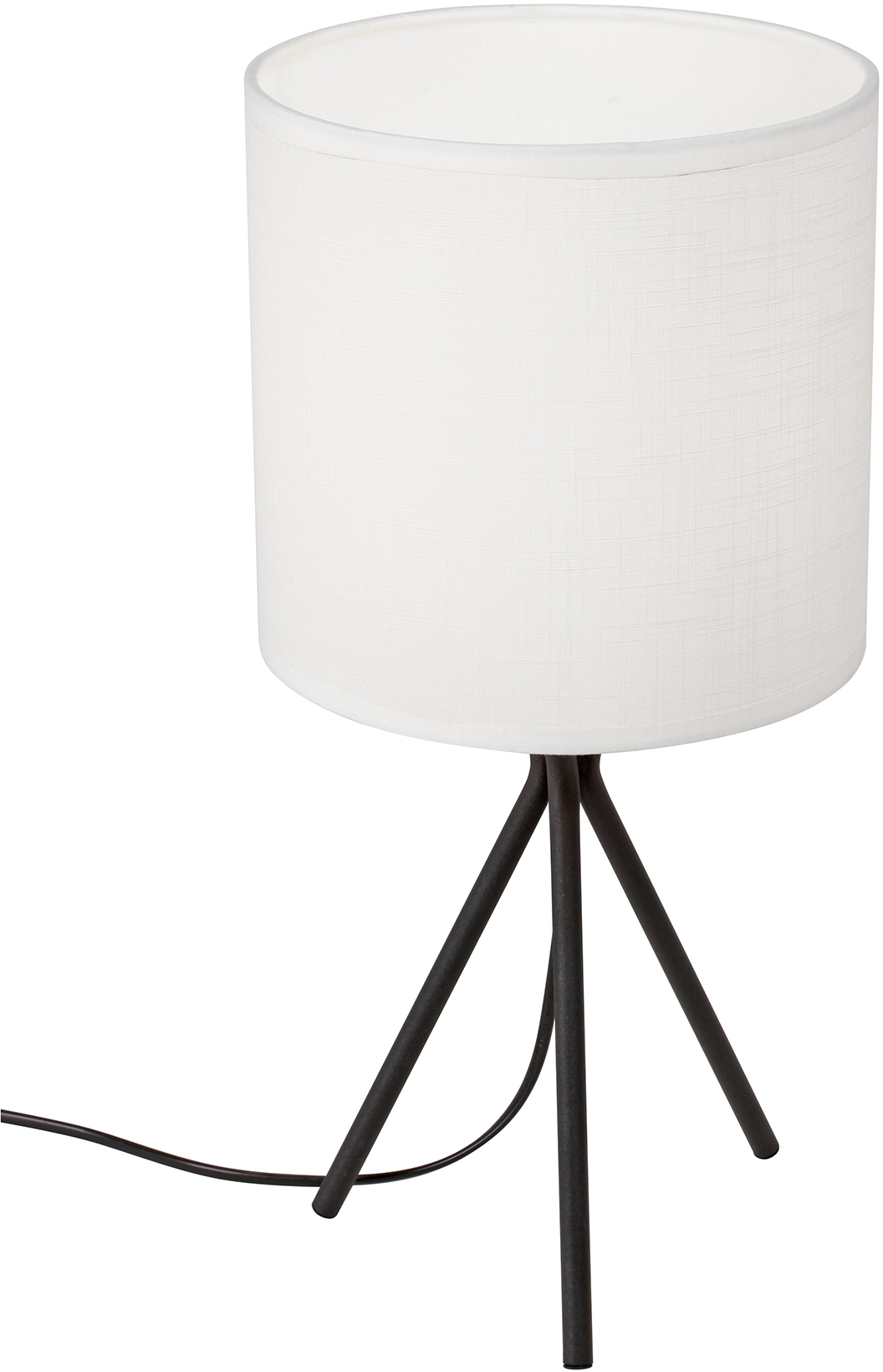 Изображение товара Настольная лампа на треноге Vitaluce V2957-1/1L