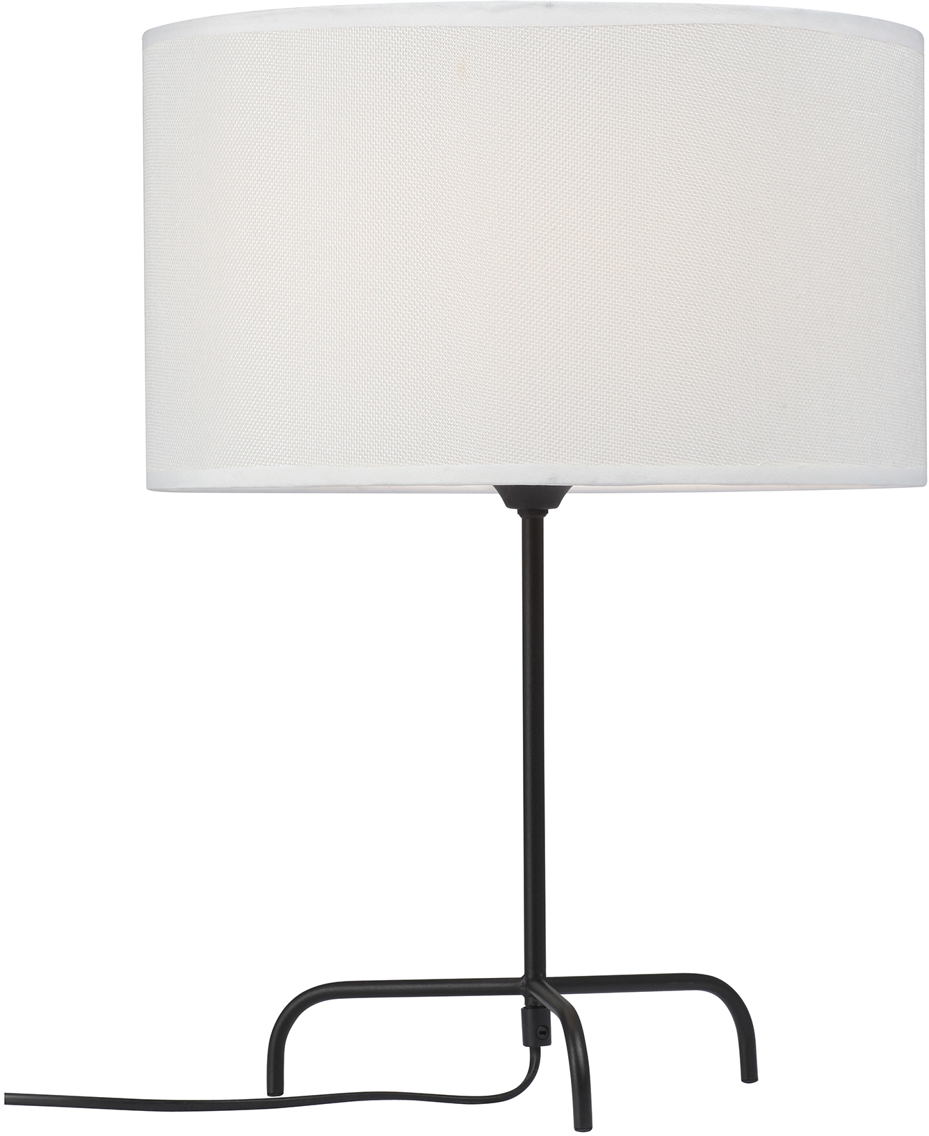 Изображение товара Настольная лампа Vitaluce V29920-1/1L