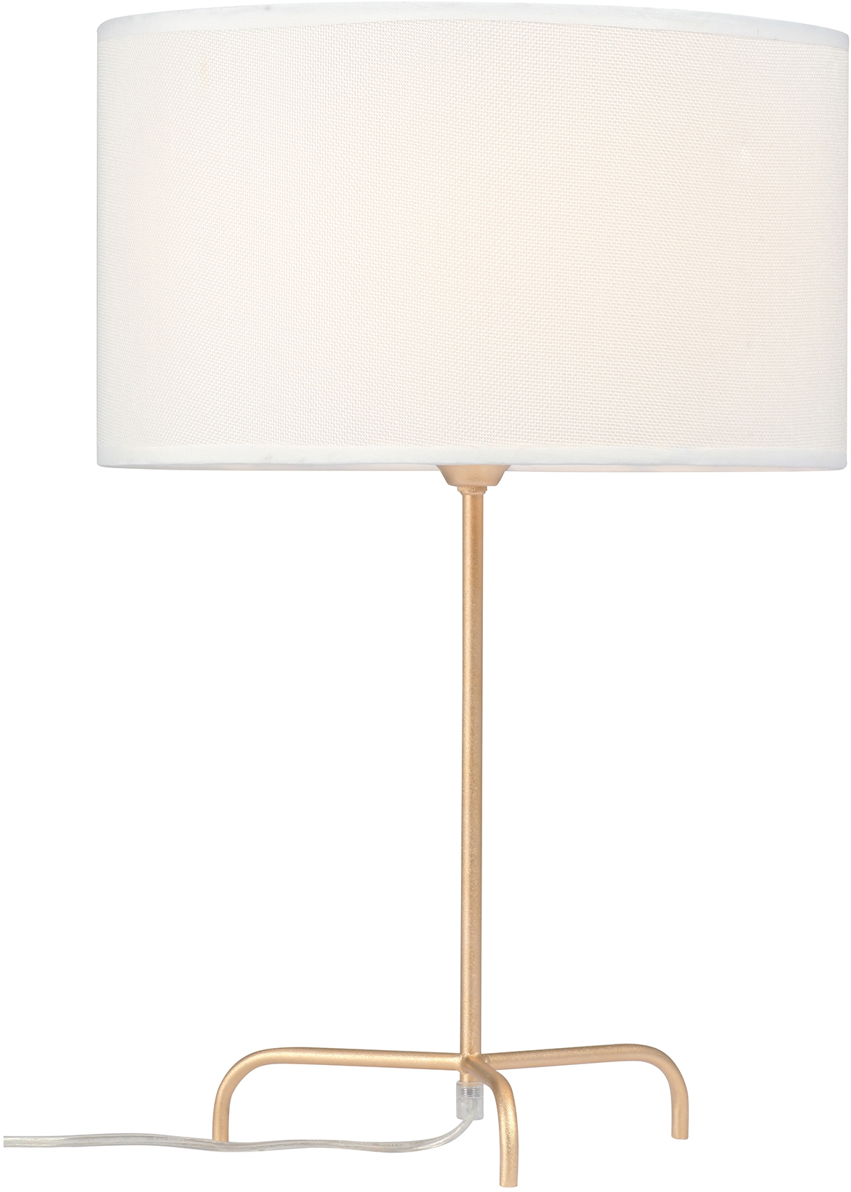 Изображение товара Настольная лампа Vitaluce V29920-8/1L