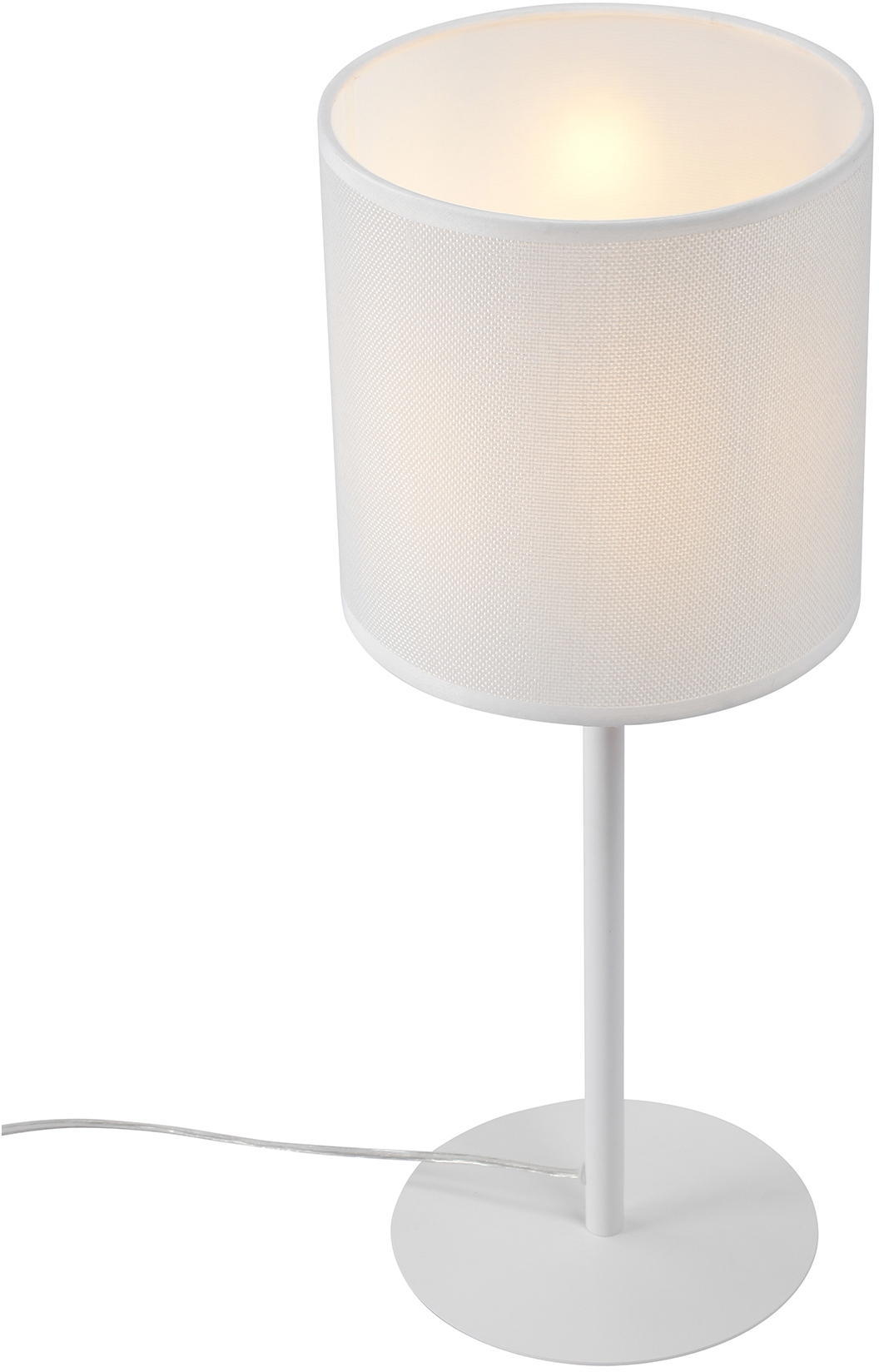 Изображение товара Настольная лампа Vitaluce V3029-0/1L