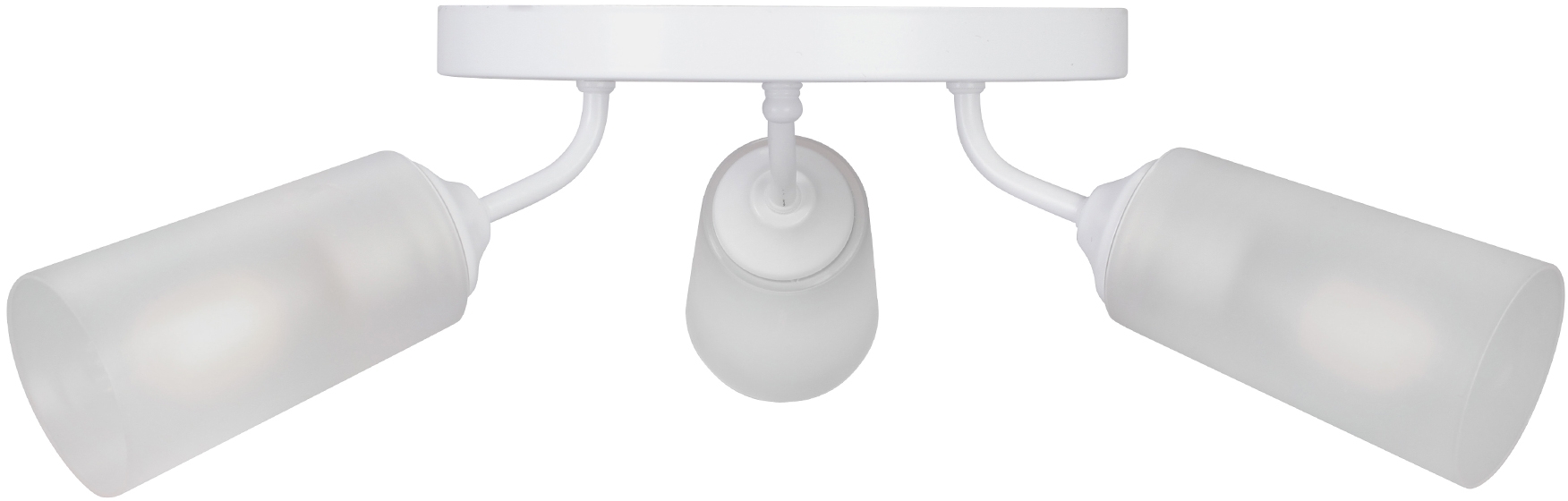 Изображение товара Потолочная люстра Vitaluce V3762-0/3PL