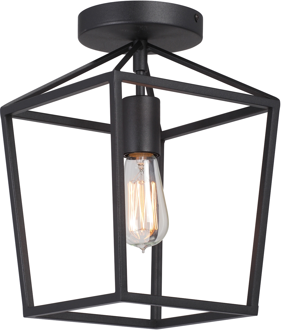 Изображение товара Потолочный светильник Vitaluce V3766-1/1PL