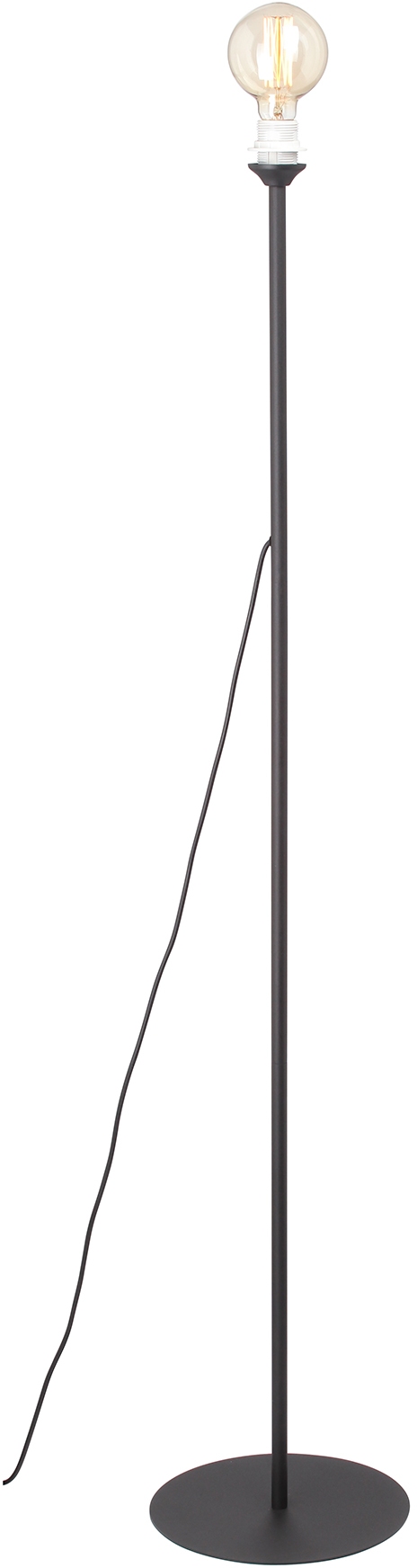 Изображение товара Торшер Vitaluce V3982-1/1P