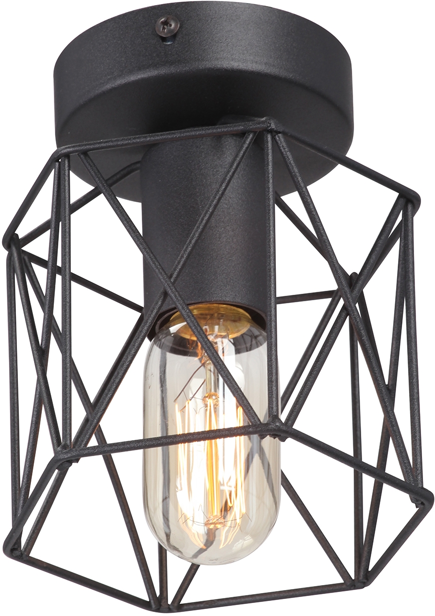 Изображение товара Потолочный светильник Vitaluce V4382-1/1PL