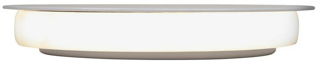 Изображение товара Настенный светильник светодиодный Vitaluce V4671-0/1A