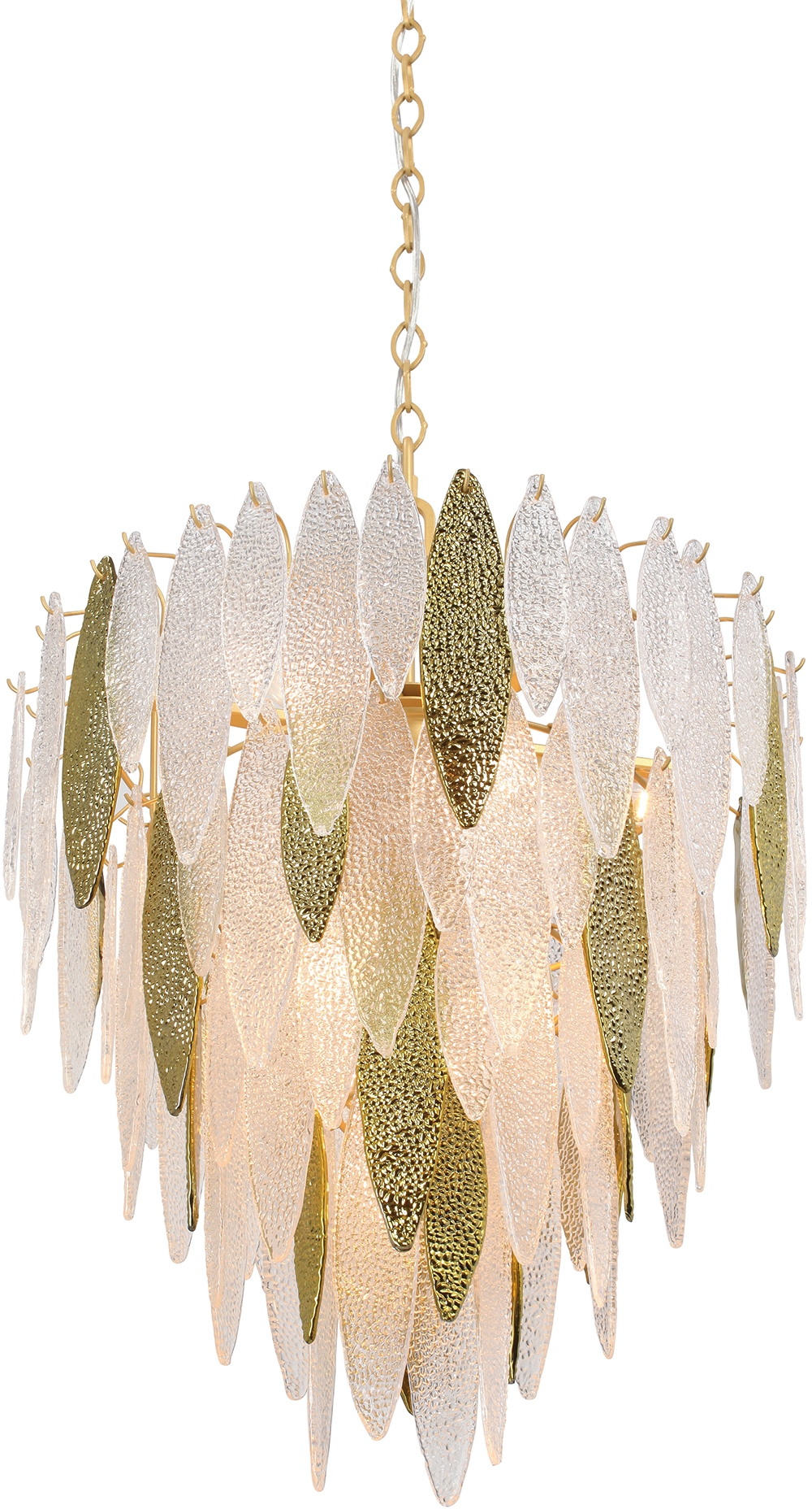 Изображение товара Подвесная люстра Vitaluce V5811-8/10 10xE14 400W классика модерн Россия