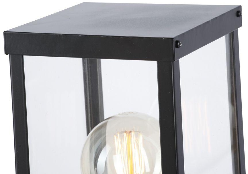 Изображение товара Настольная лампа Vitaluce V8002-1/1L